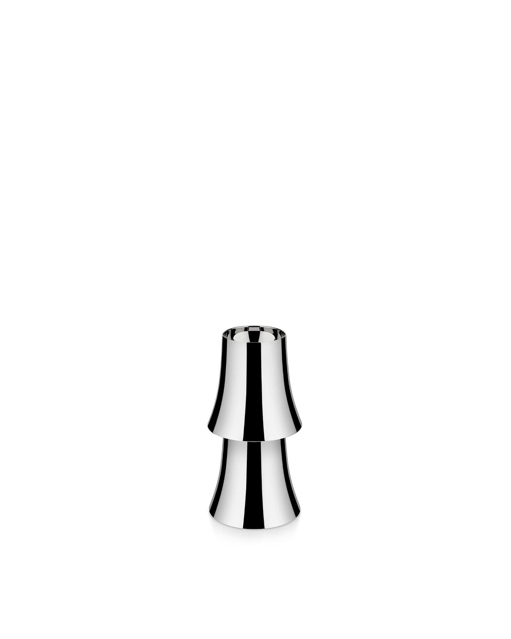Halesia — ALESSI X MICHAELANASTASSIADES pentru Alessi