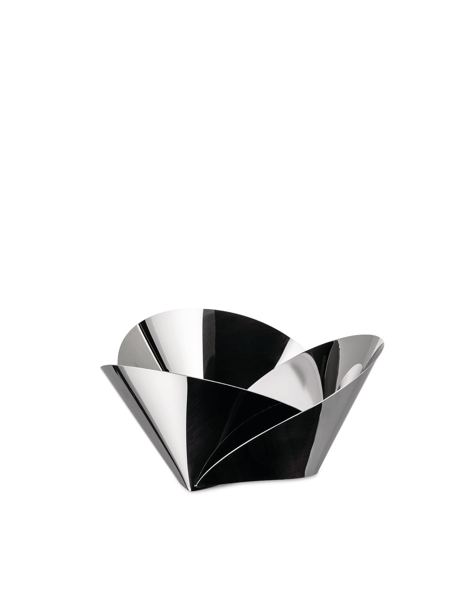 Harmonic — Abi Alice pentru Alessi
