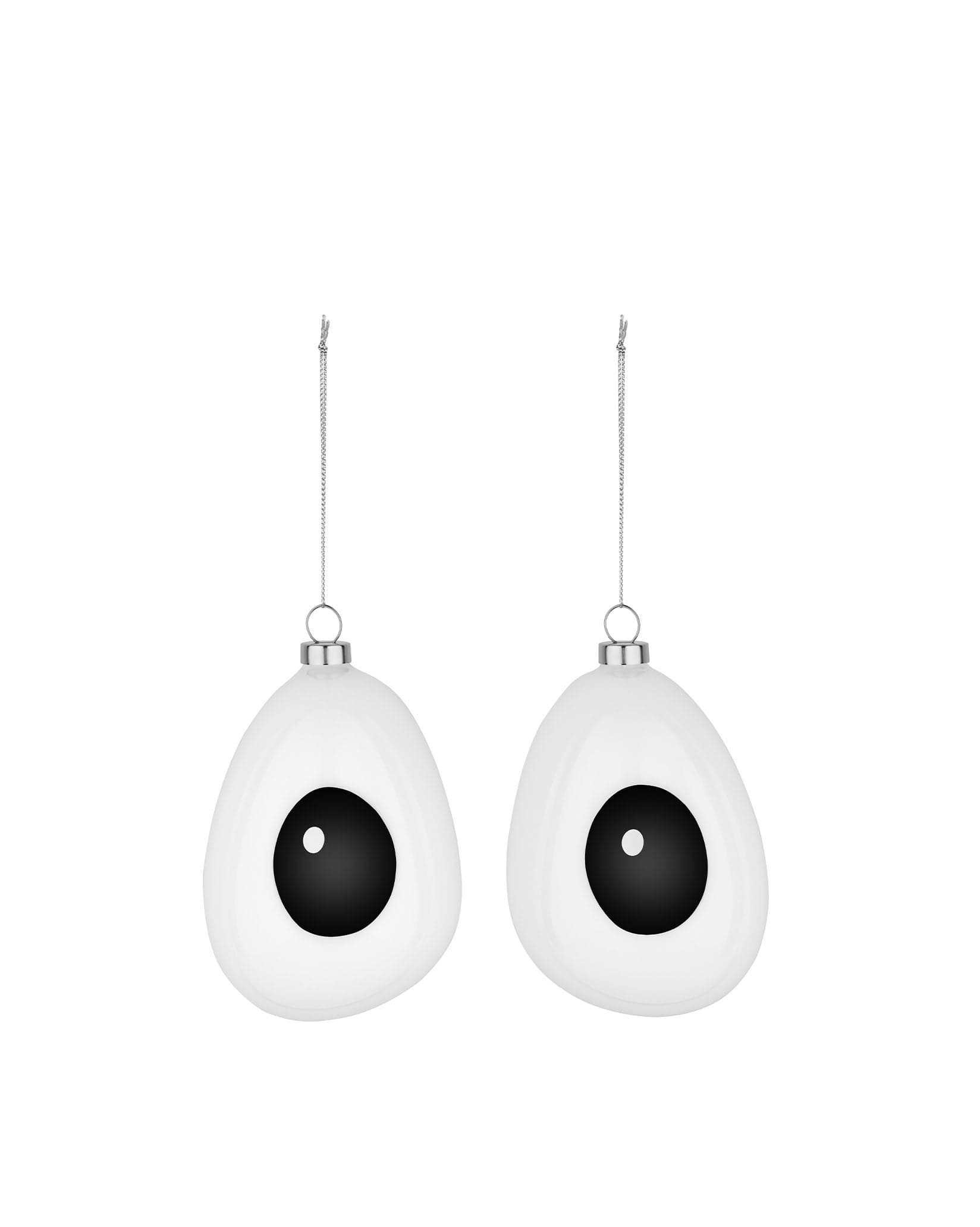 Holly — PlayLab pentru Alessi