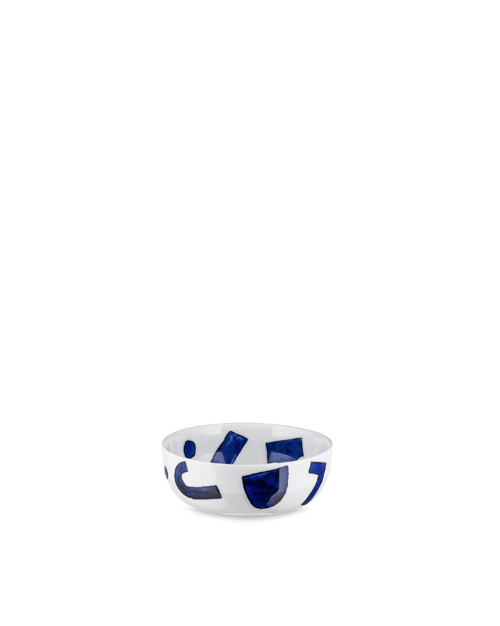 Itsumo - Yunoki ware — Naoto Fukasawa pentru Alessi