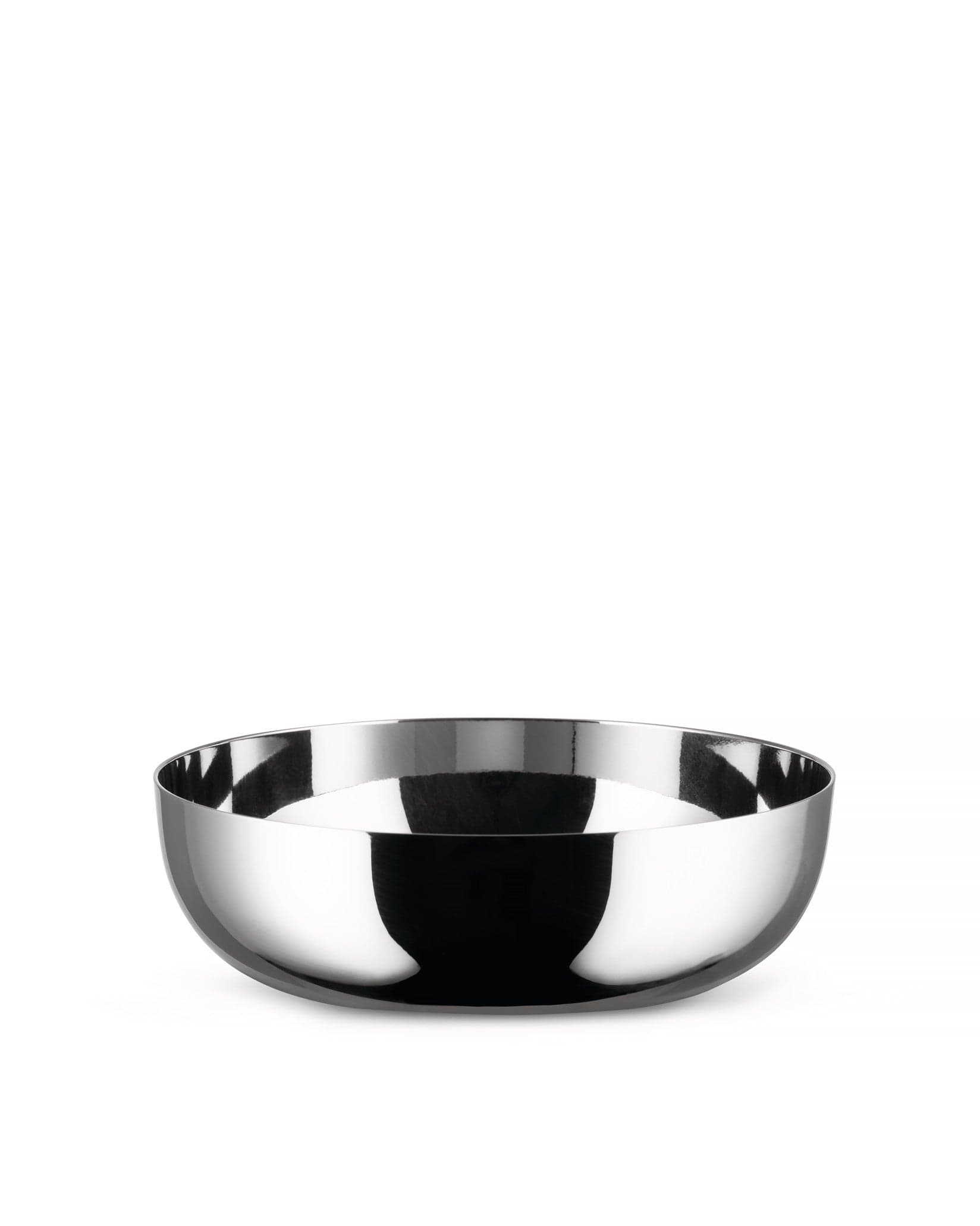 JM16 — Jasper Morrison pentru Alessi