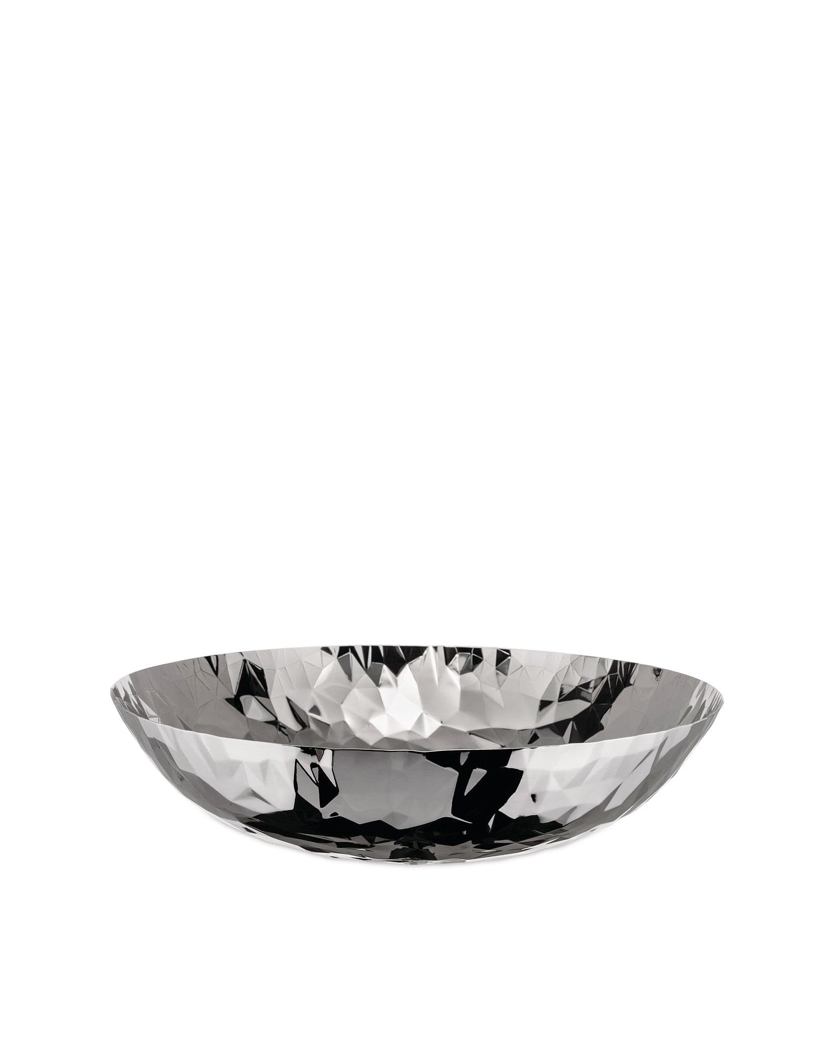 Joy n.1 — Claudia Raimondo pentru Alessi