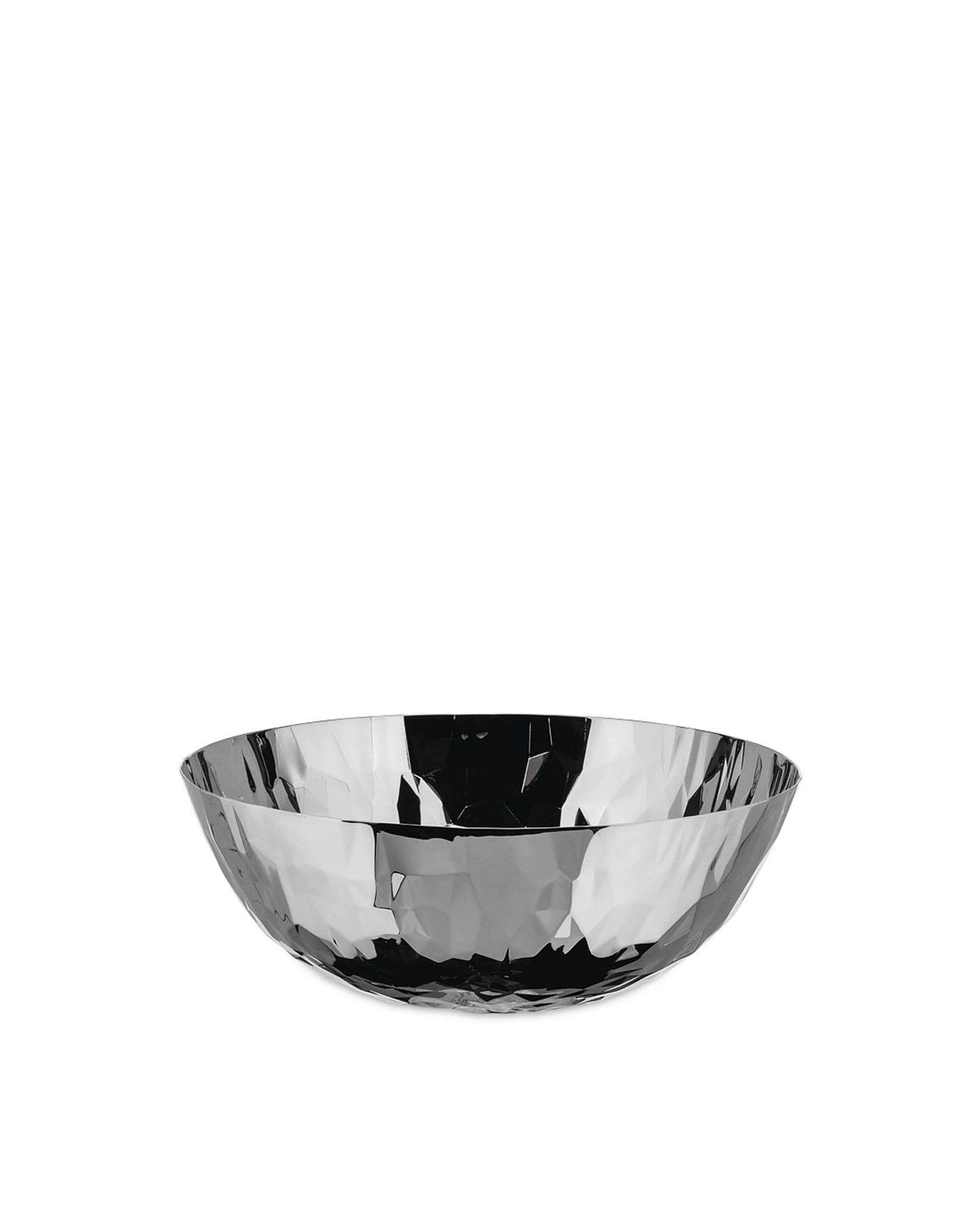 Joy n. 11 — Claudia Raimondo pentru Alessi