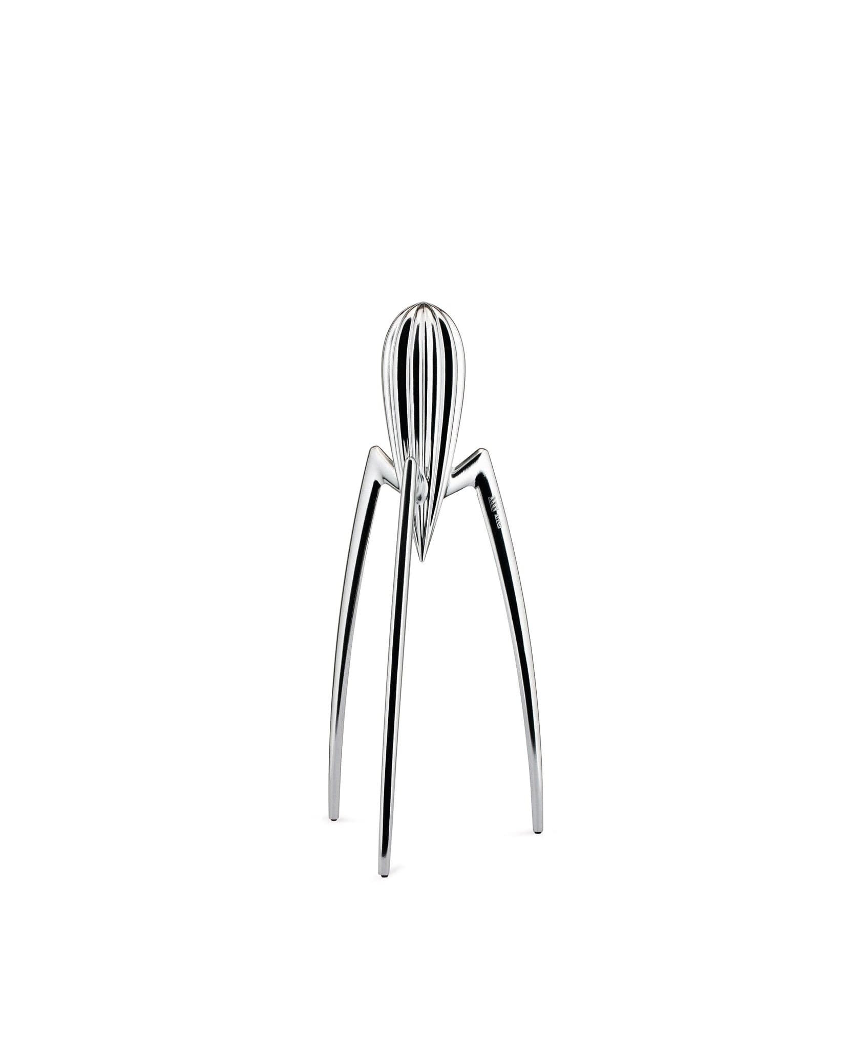 Juicy Salif — Philippe Starck pentru Alessi