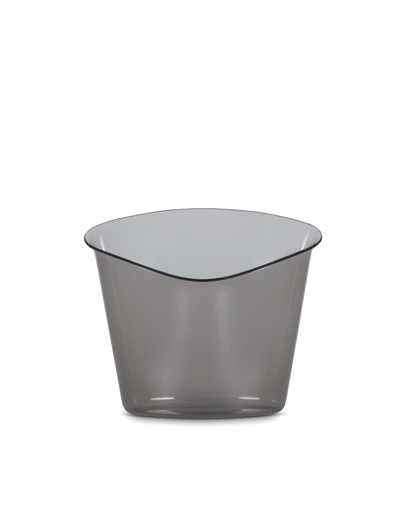 JW02/CONT — Jakob Wagner pentru Alessi