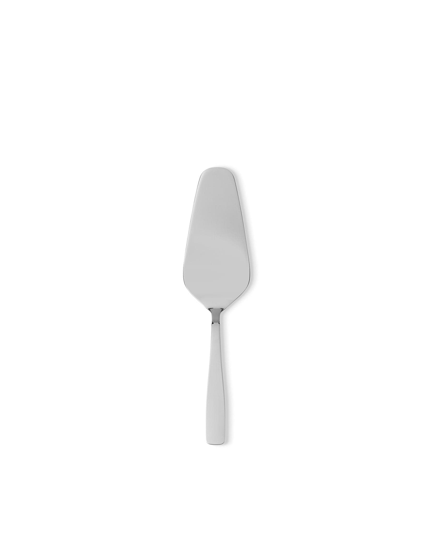 KnifeForkSpoon — Jasper Morrison pentru Alessi
