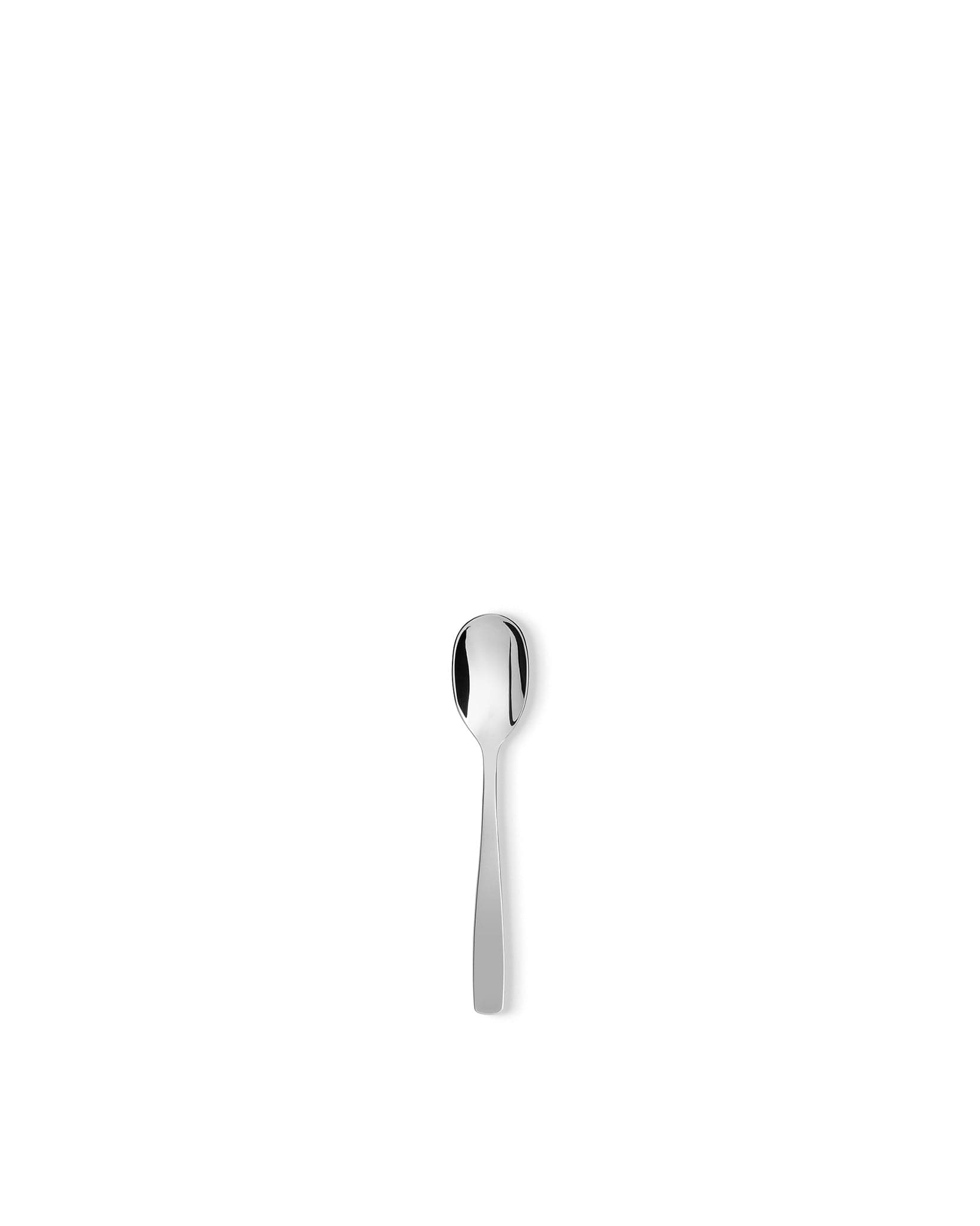 KnifeForkSpoon — Jasper Morrison pentru Alessi