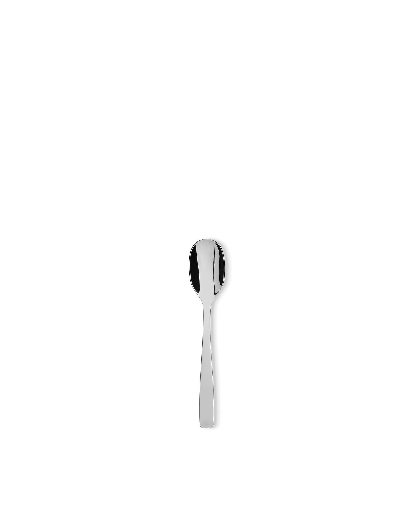 KnifeForkSpoon — Jasper Morrison pentru Alessi