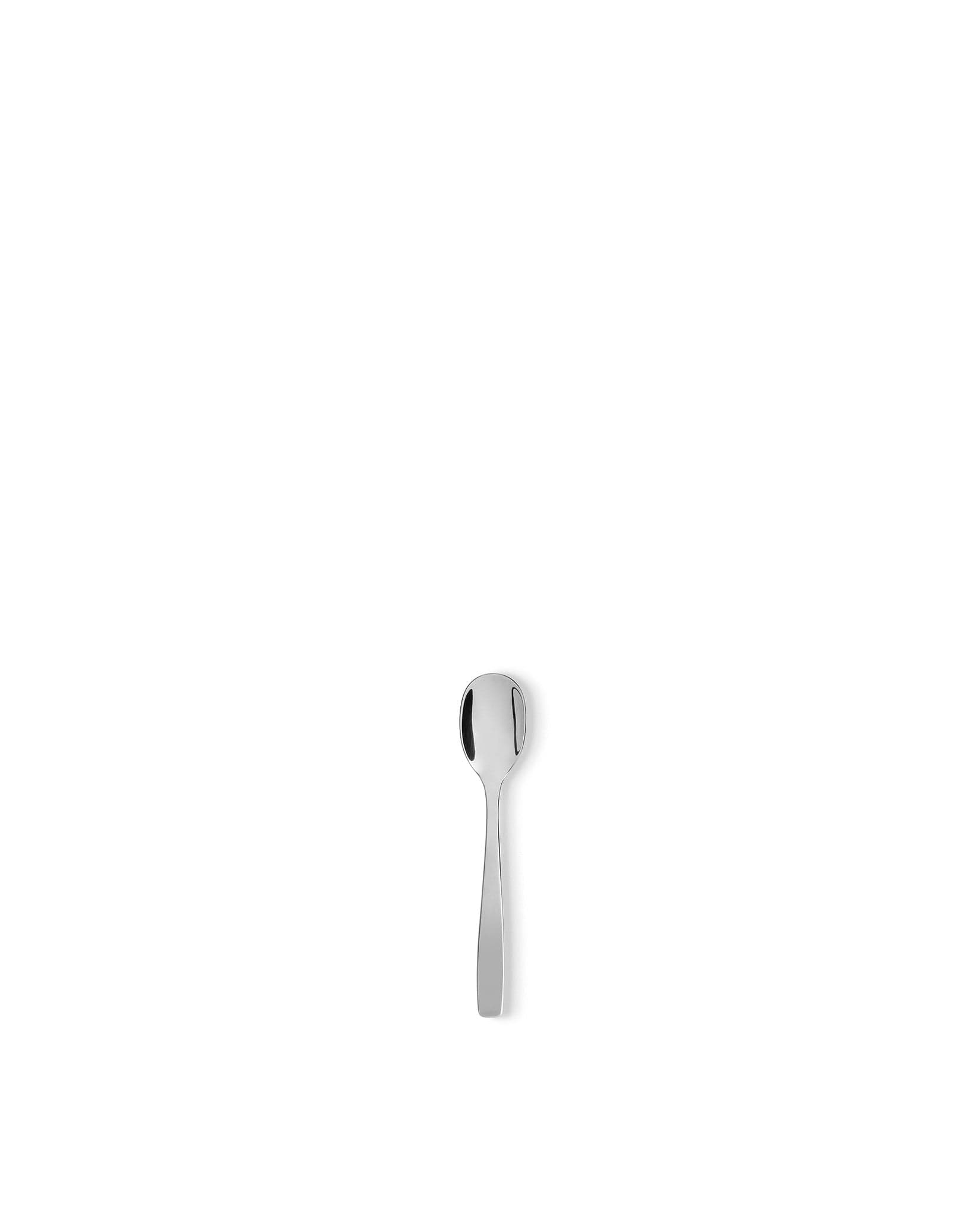 KnifeForkSpoon — Jasper Morrison pentru Alessi