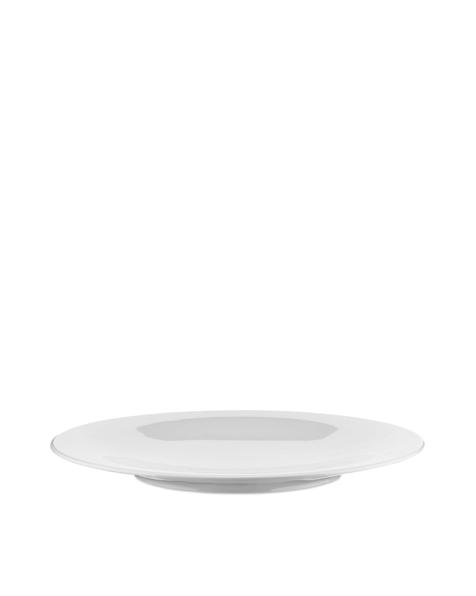 KU — Toyo Ito pentru Alessi