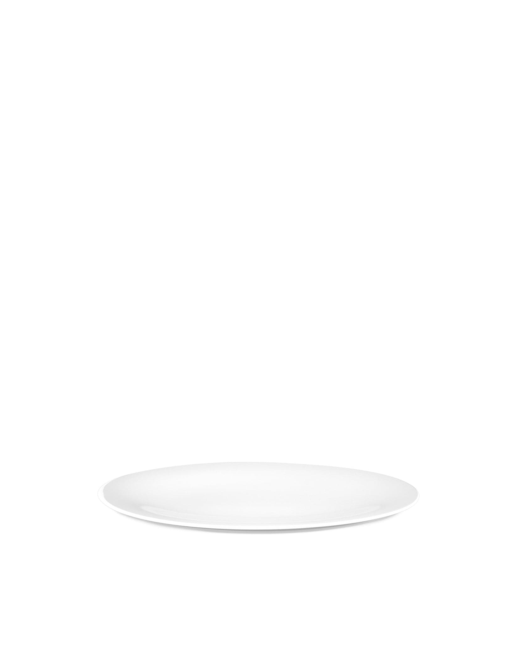 KU — Toyo Ito pentru Alessi