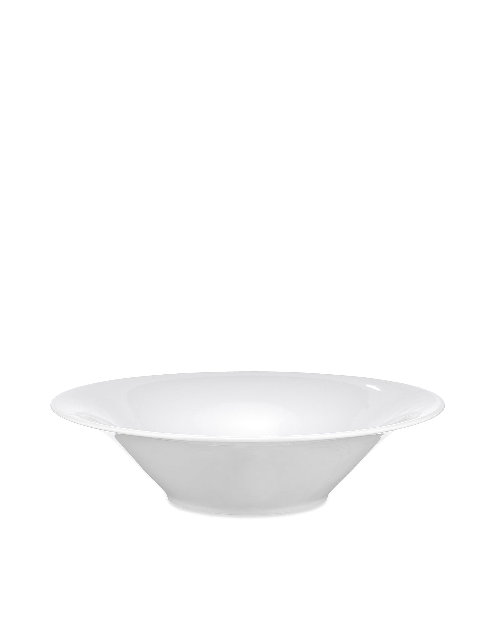 KU — Toyo Ito pentru Alessi