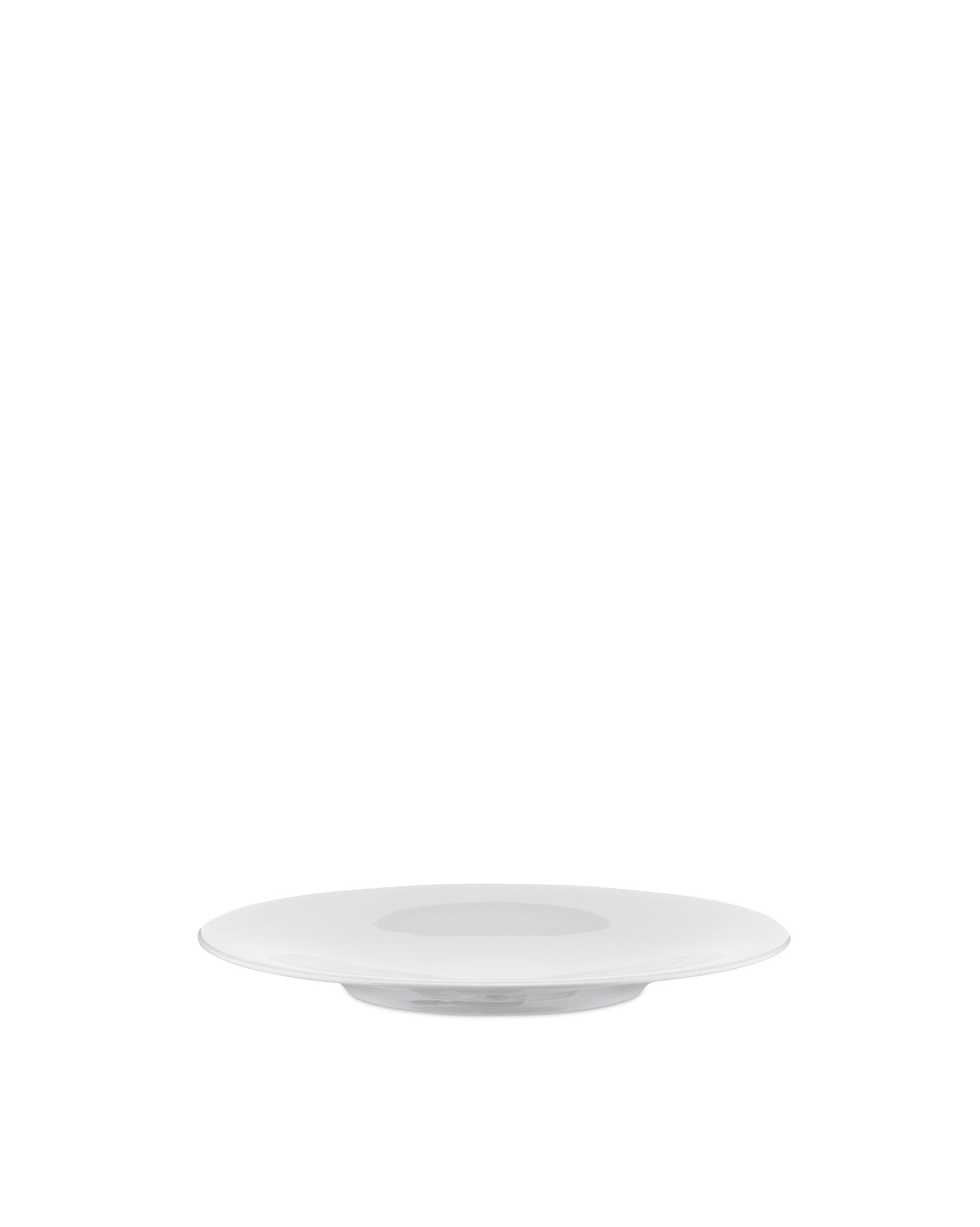 KU — Toyo Ito pentru Alessi
