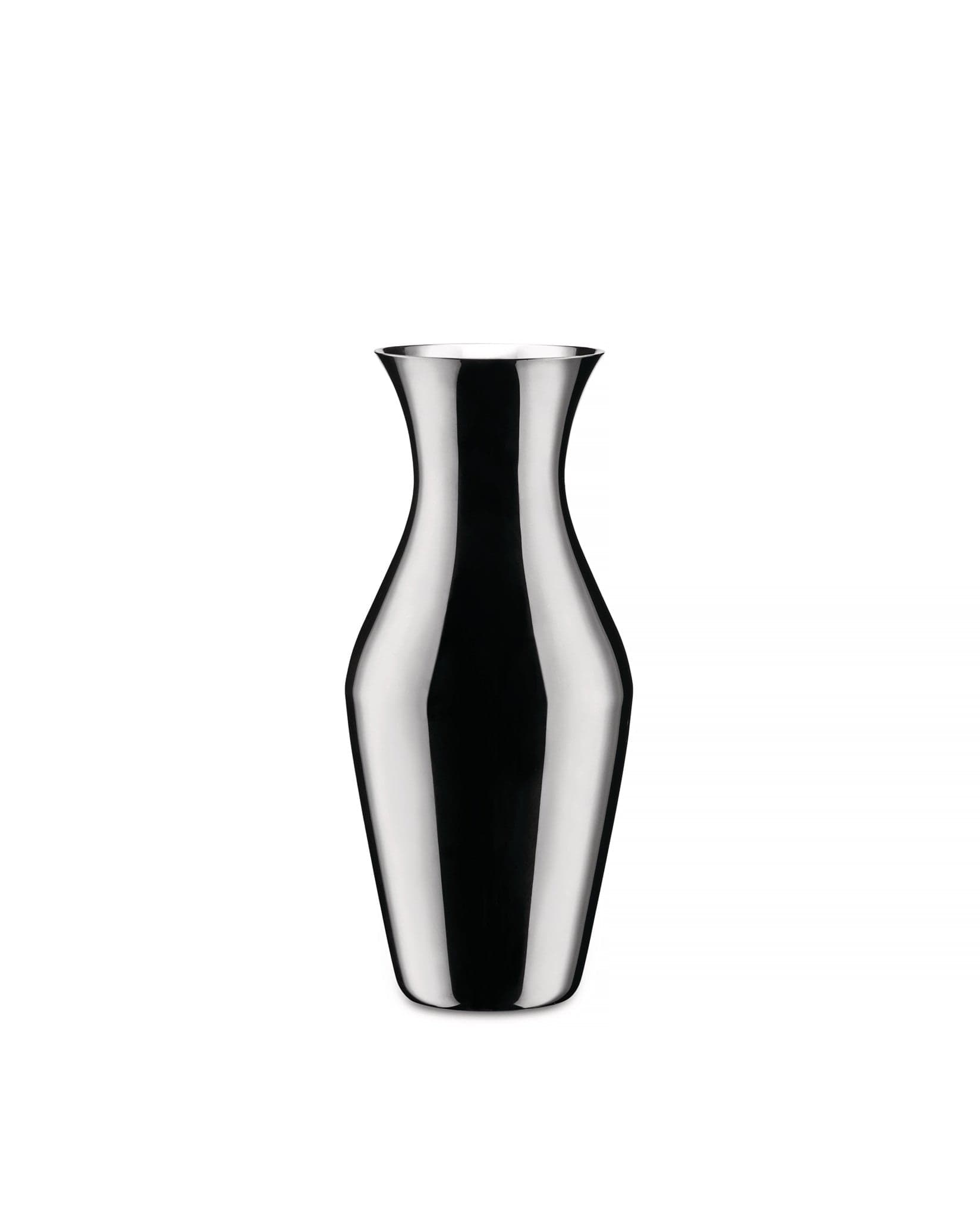 Kuru Kuru — Naoto Fukasawa pentru Alessi