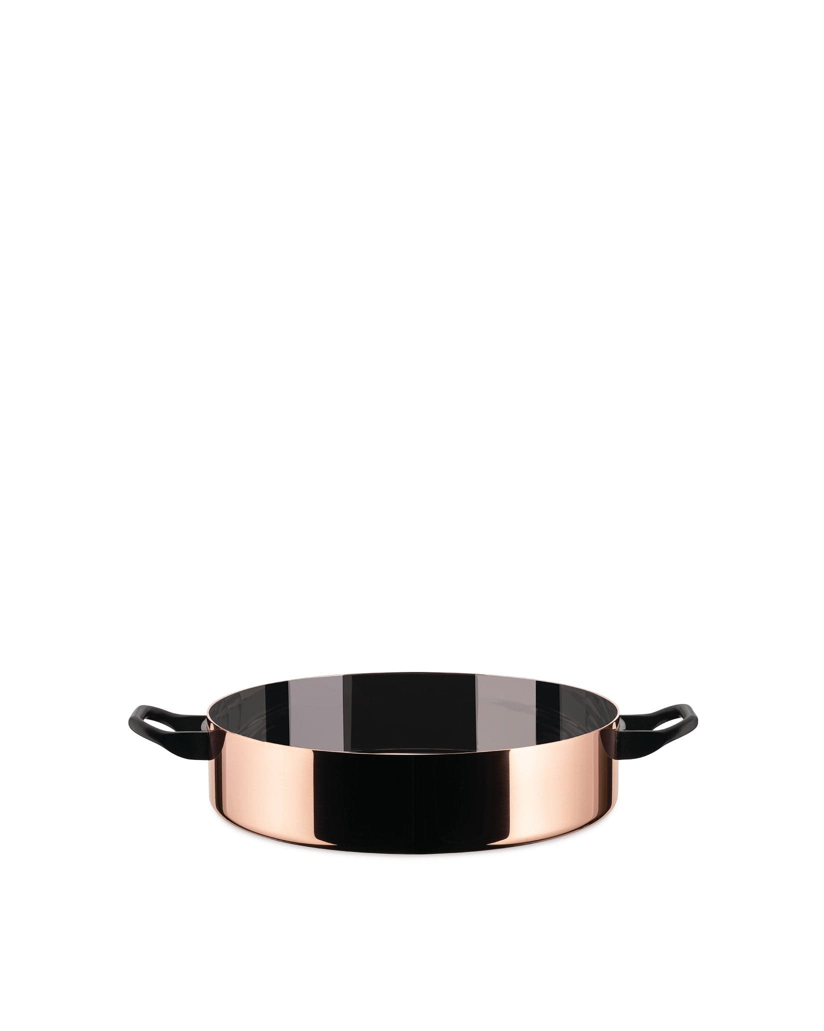 La Cintura di Orione — Richard Sapper pentru Alessi