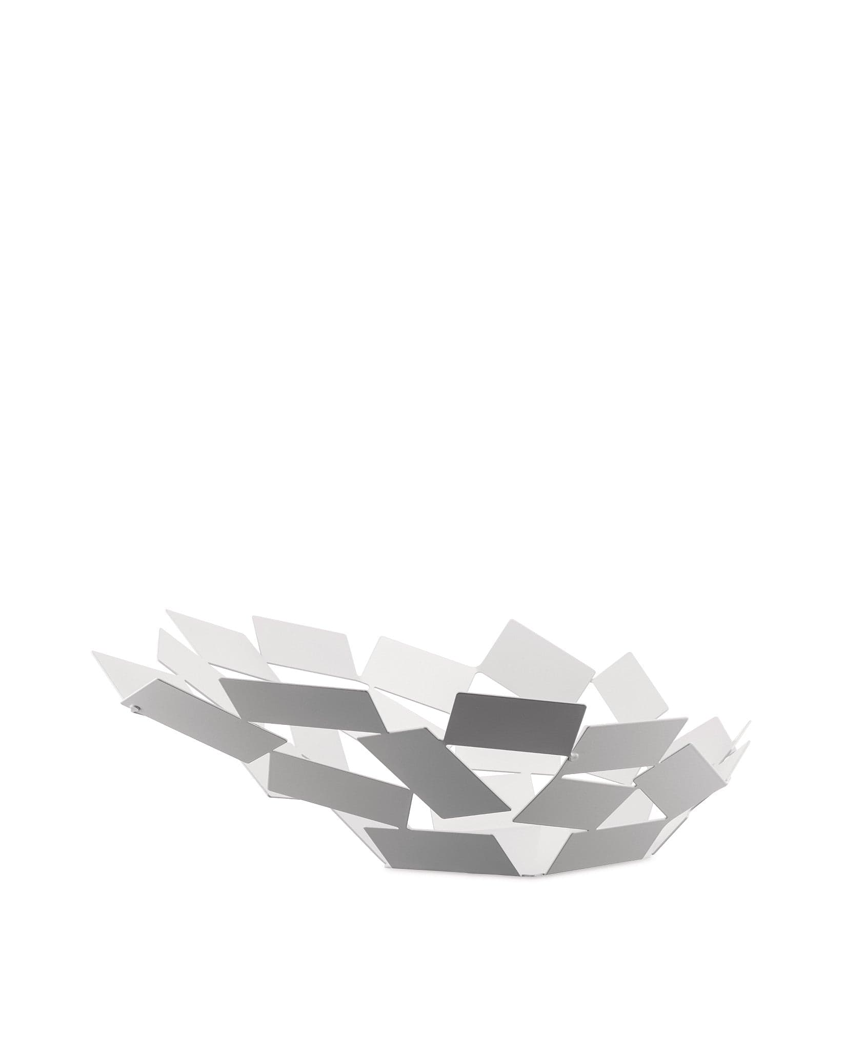 La Stanza dello Scirocco — Mario Trimarchi pentru Alessi