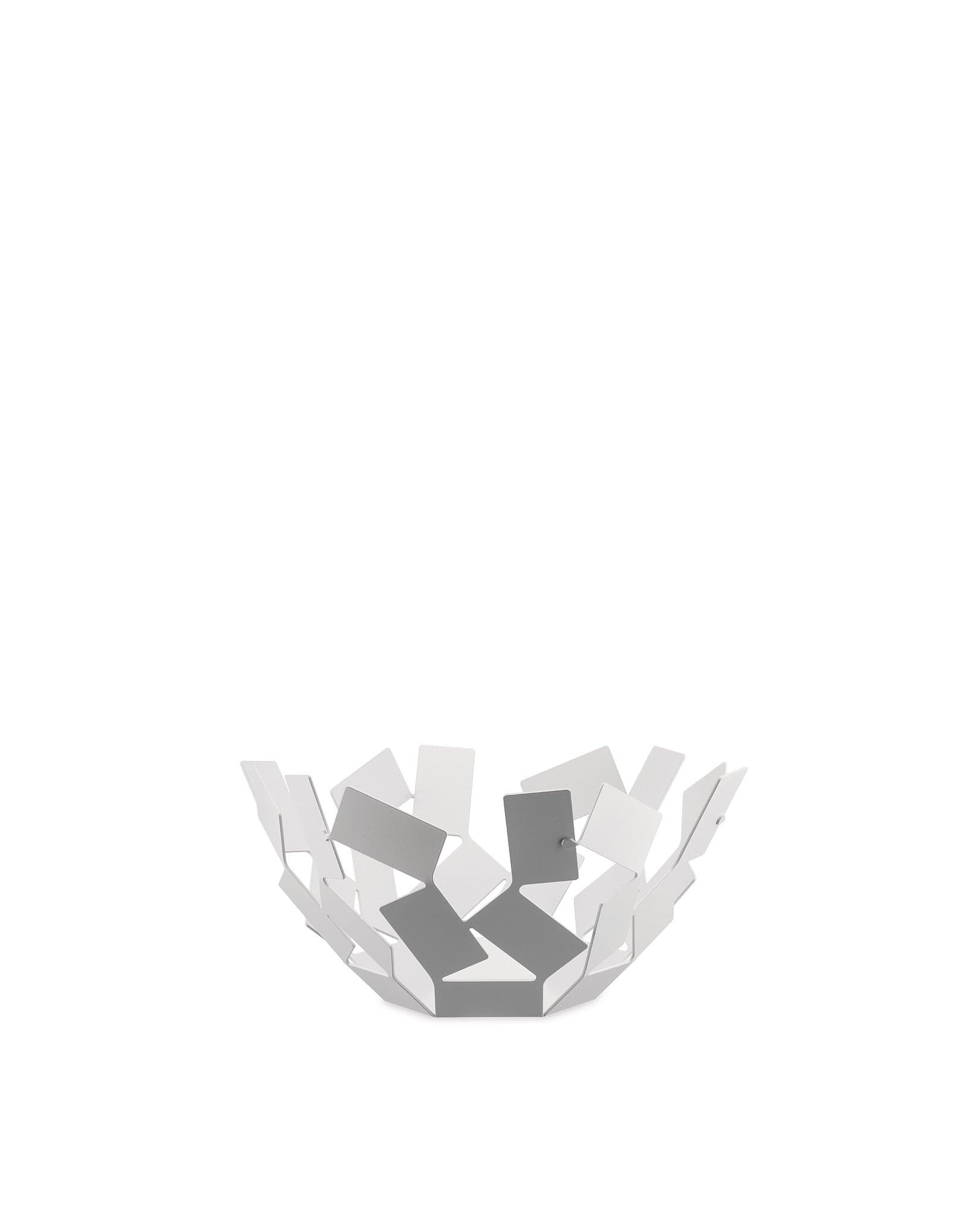 La Stanza dello Scirocco — Mario Trimarchi pentru Alessi