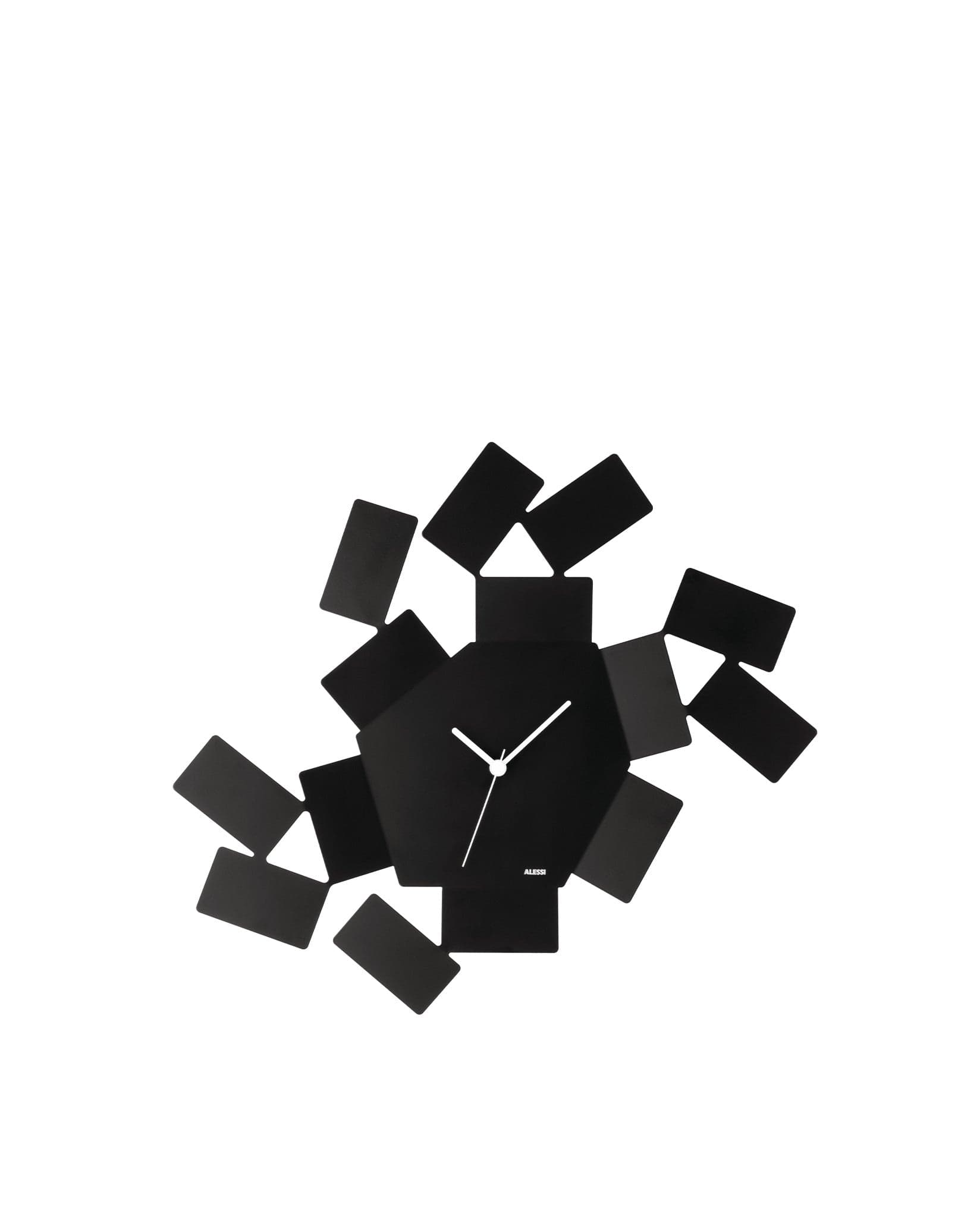 La Stanza dello Scirocco — Mario Trimarchi pentru Alessi