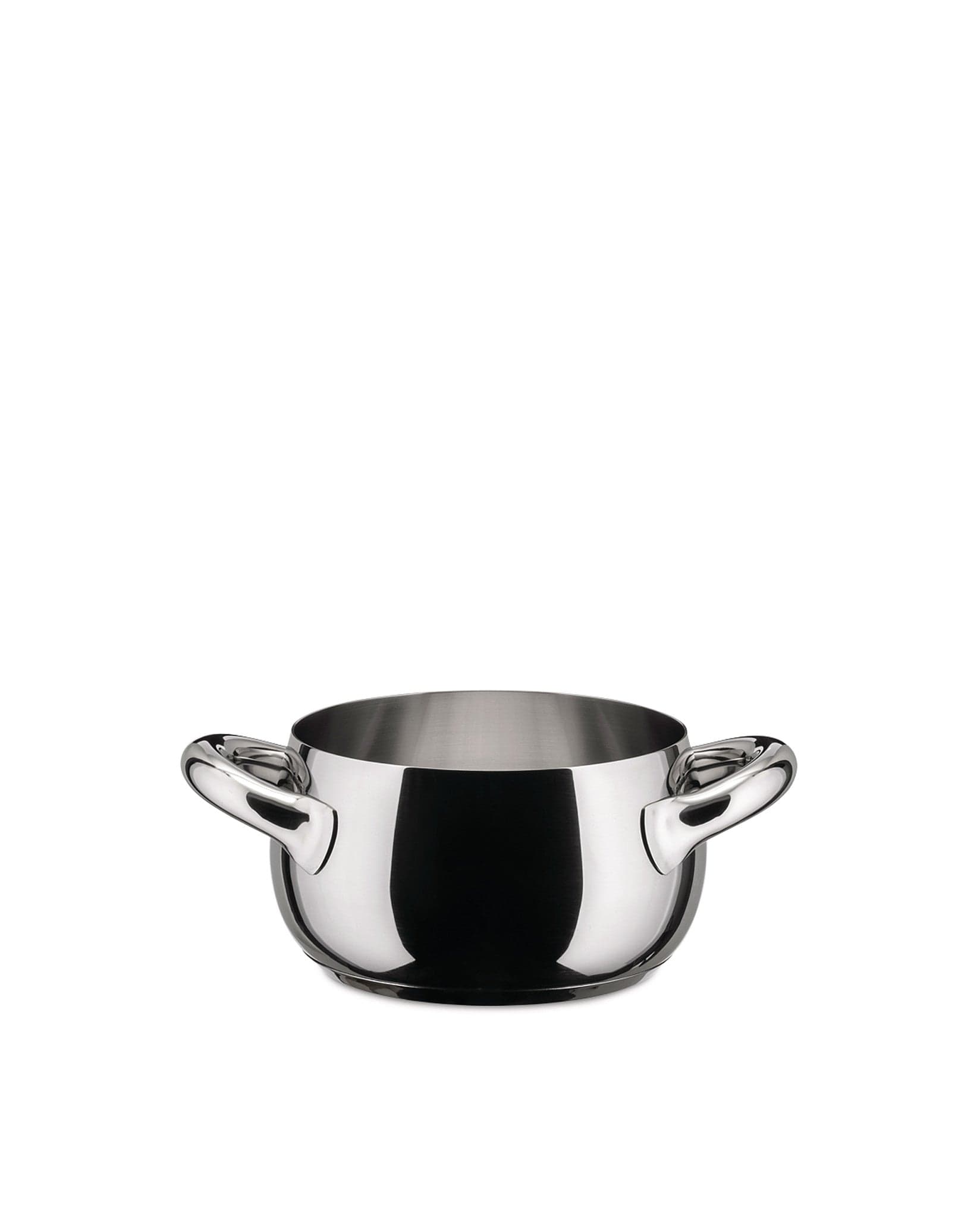 Mami — Stefano Giovannoni pentru Alessi