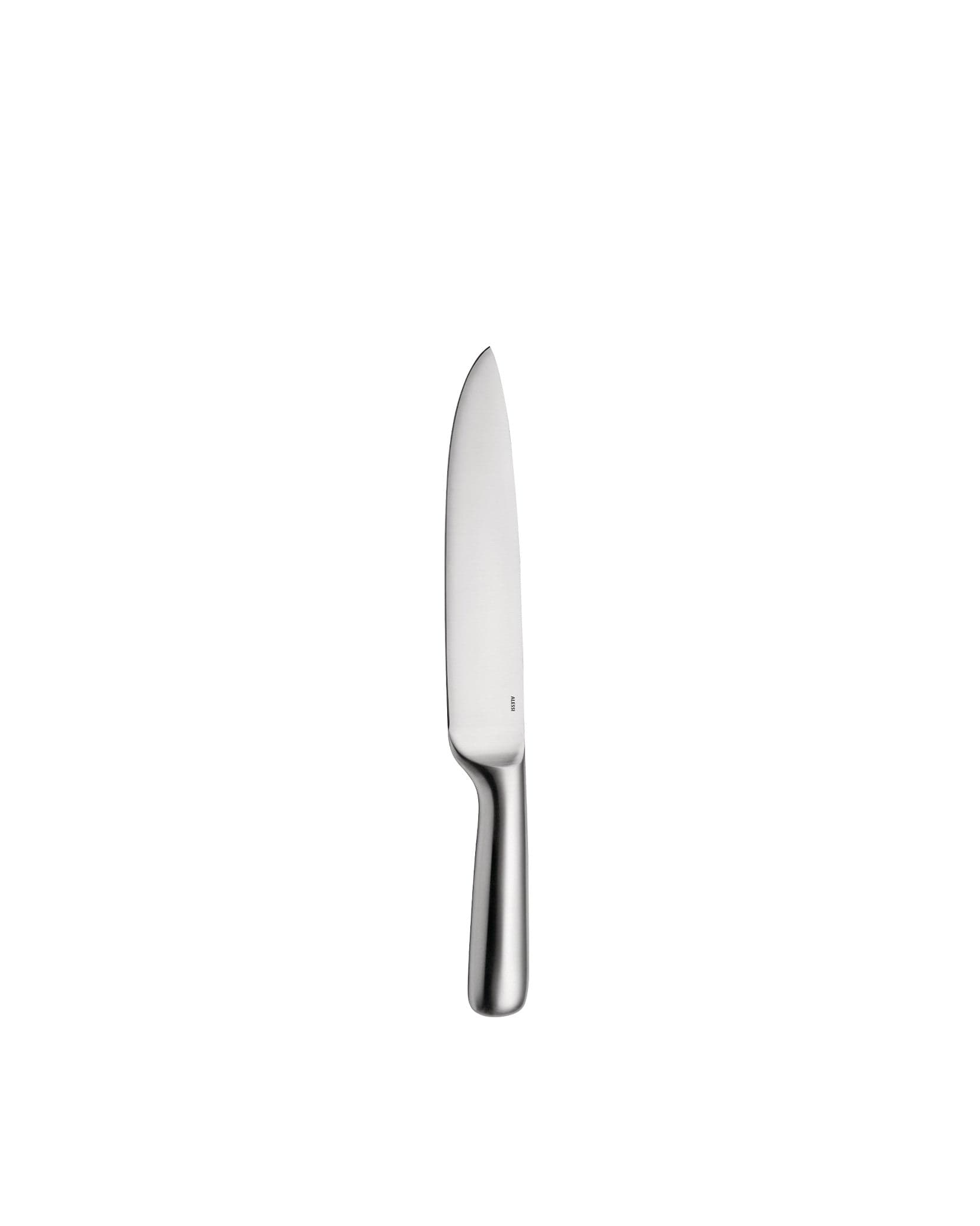 Mami — Stefano Giovannoni pentru Alessi