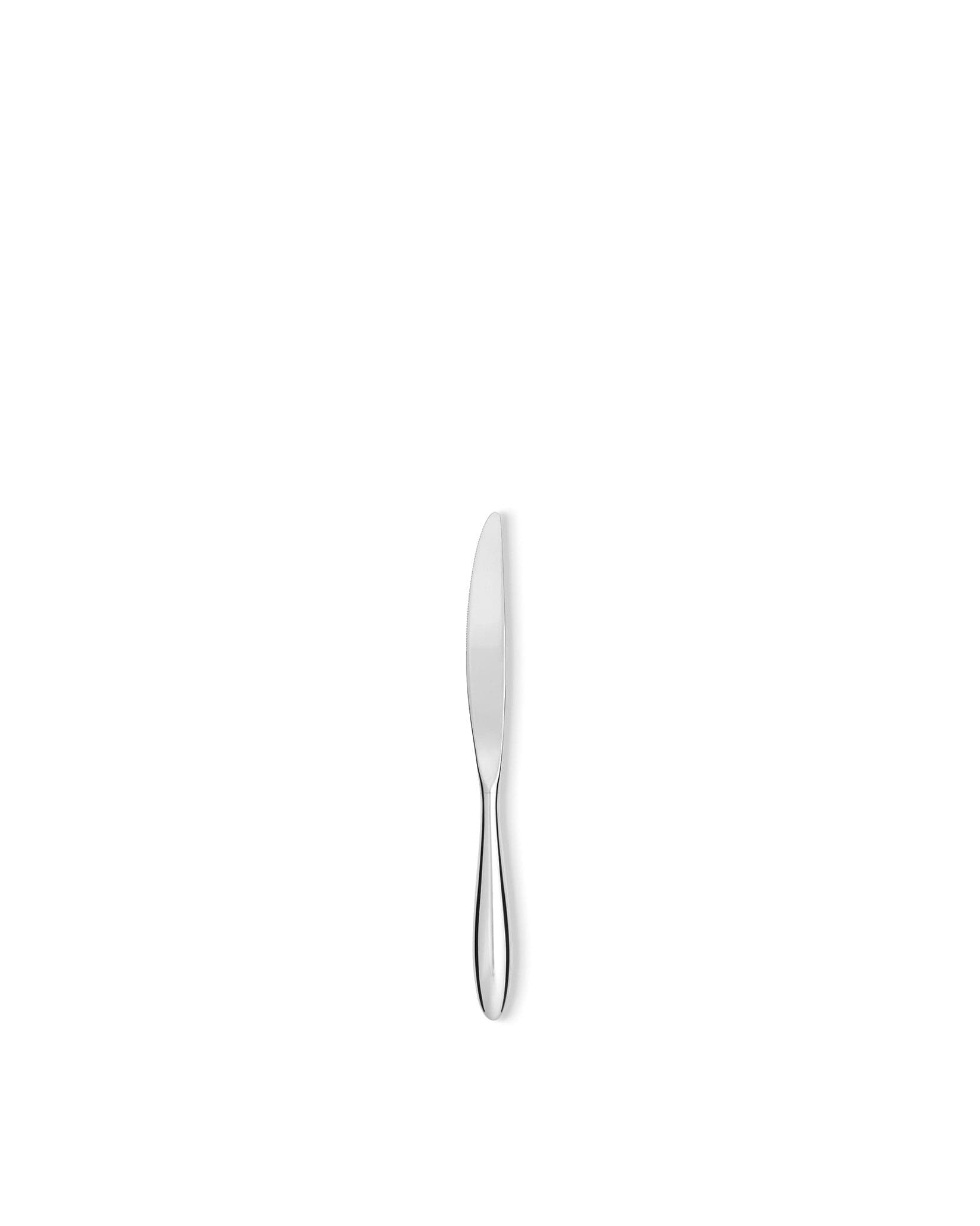 Mami — Stefano Giovannoni pentru Alessi