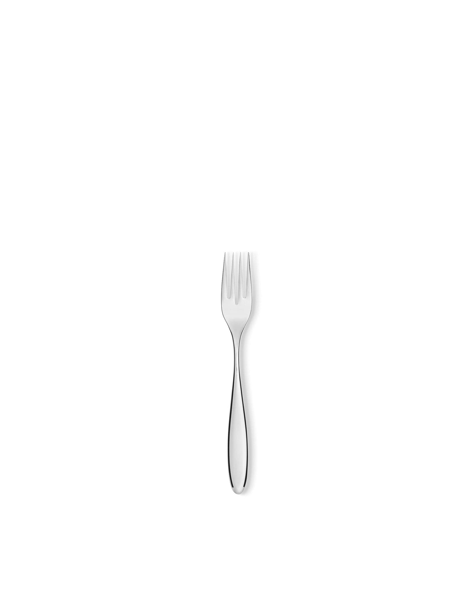 Mami — Stefano Giovannoni pentru Alessi