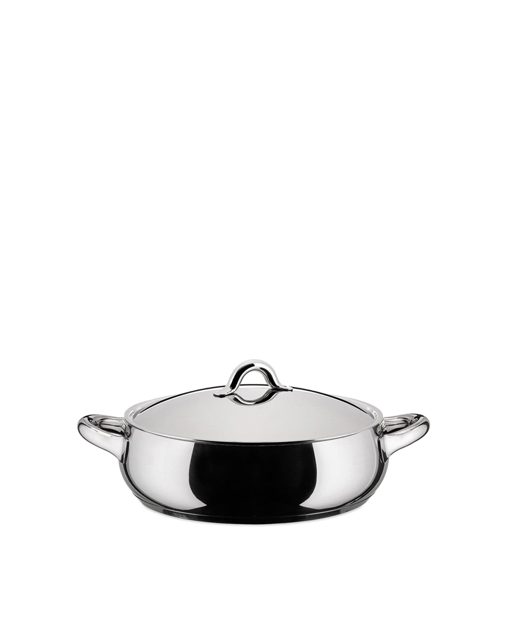 Mami — Stefano Giovannoni pentru Alessi