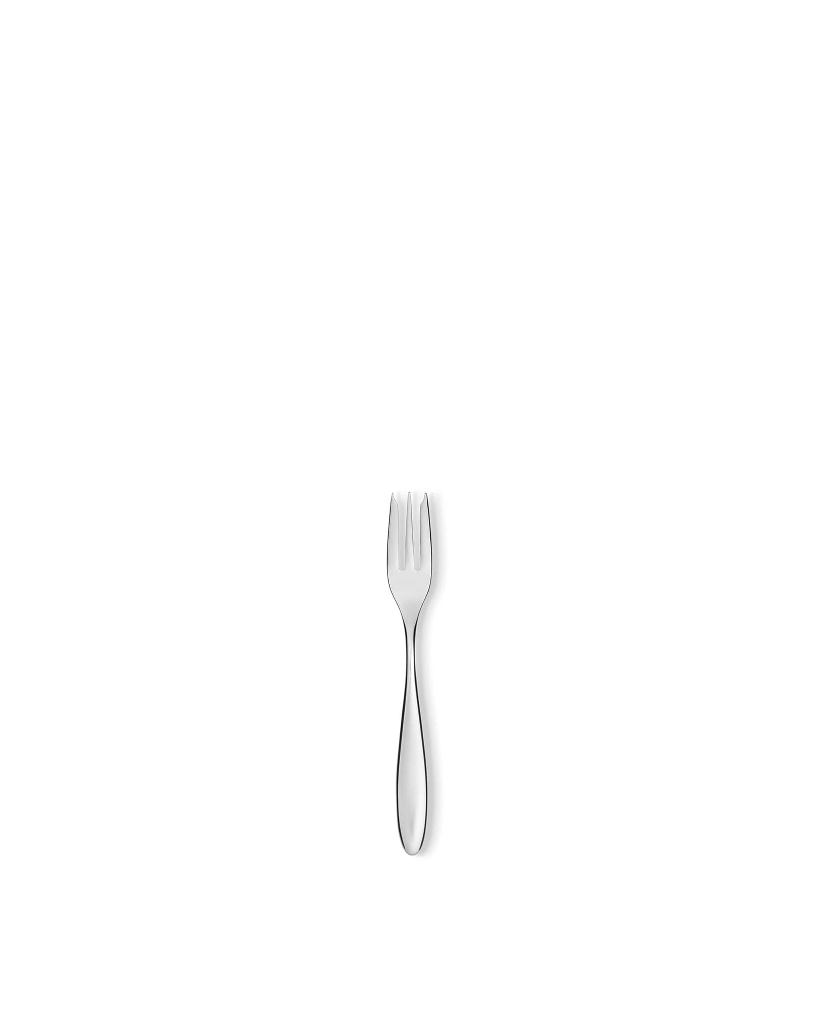 Mami — Stefano Giovannoni pentru Alessi