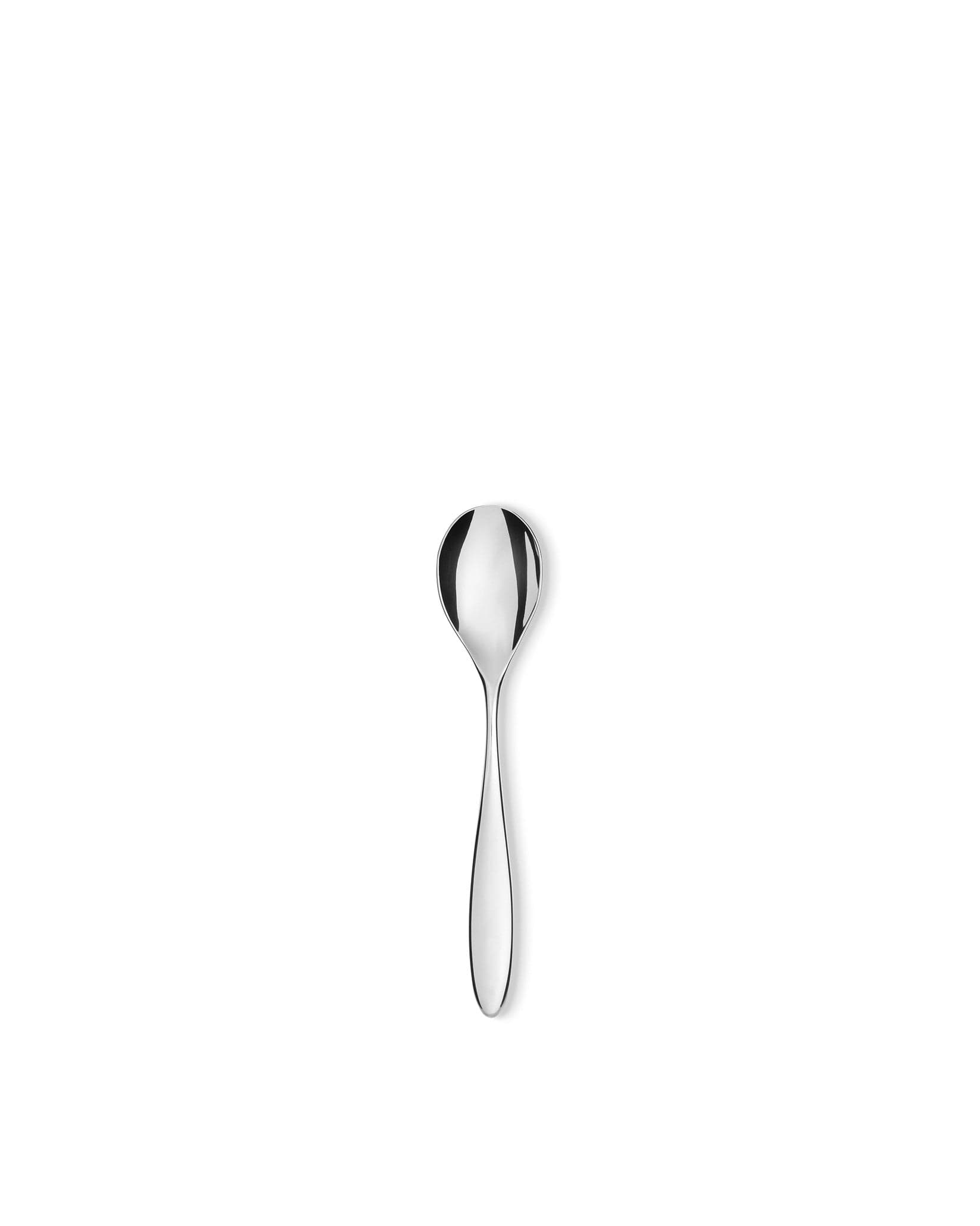 Mami — Stefano Giovannoni pentru Alessi