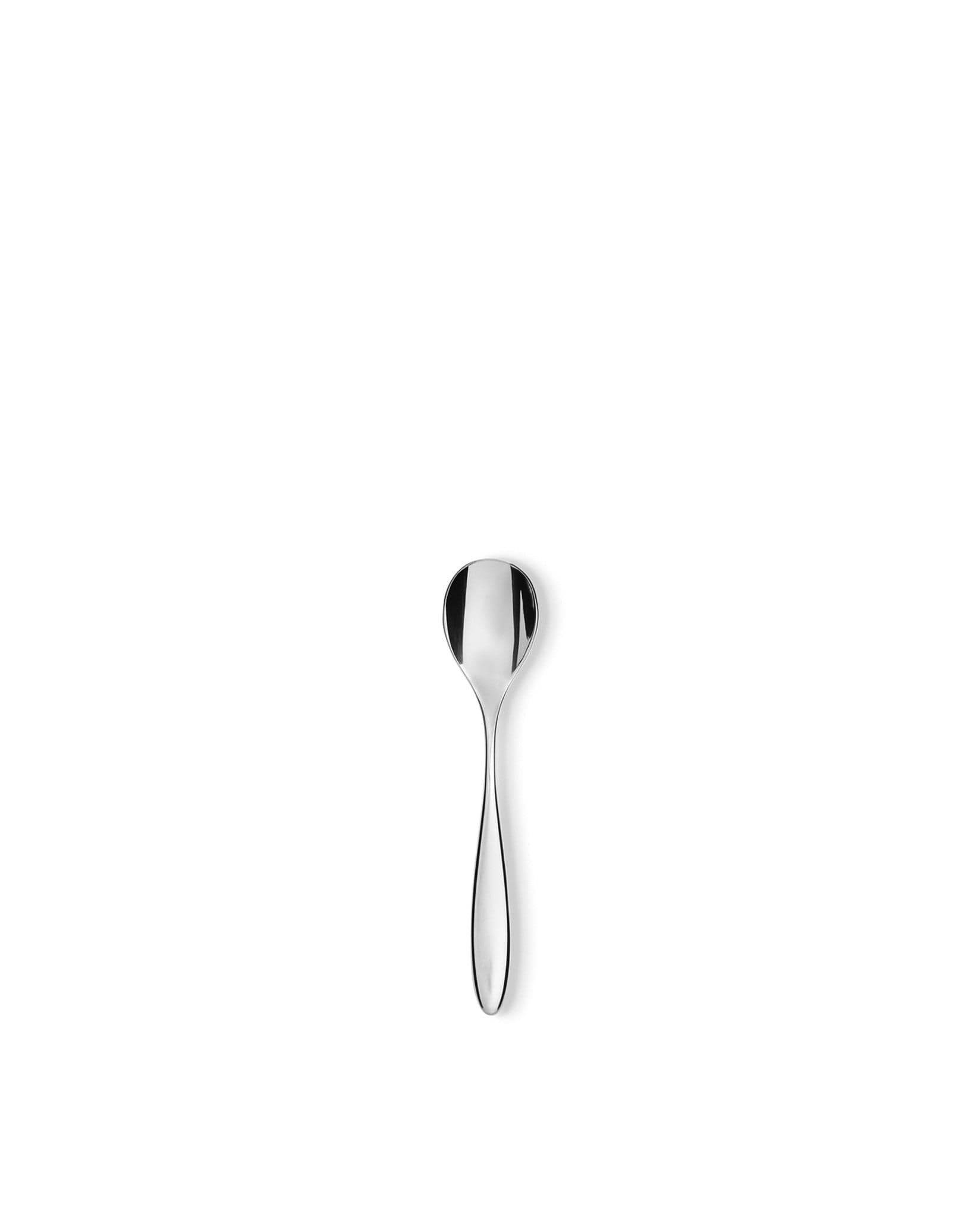 Mami — Stefano Giovannoni pentru Alessi