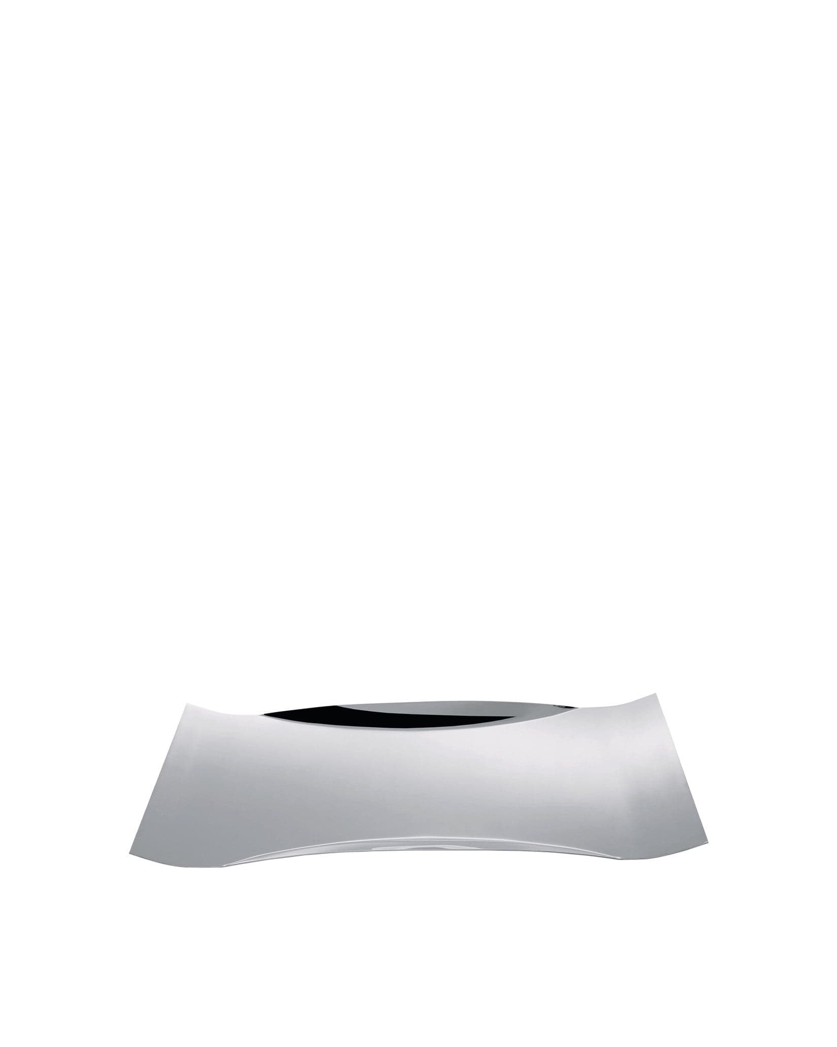 Mao-Mao — Doriana e Massimiliano Fuksas pentru Alessi