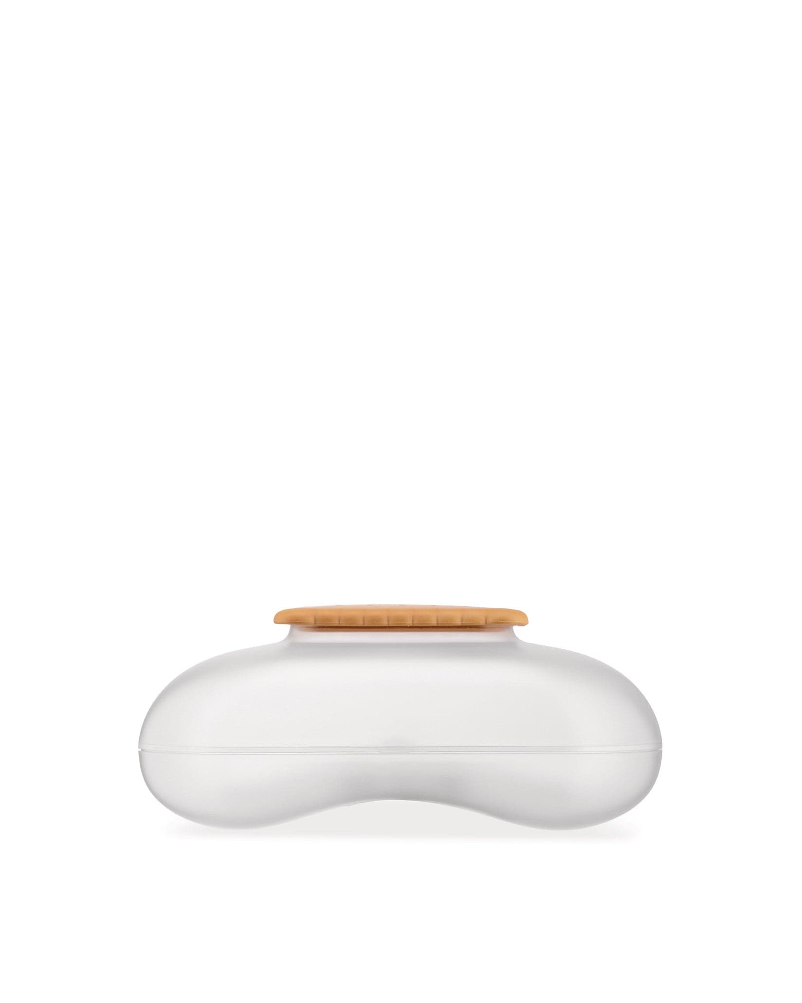 Mary Biscuit — Stefano Giovannoni pentru Alessi