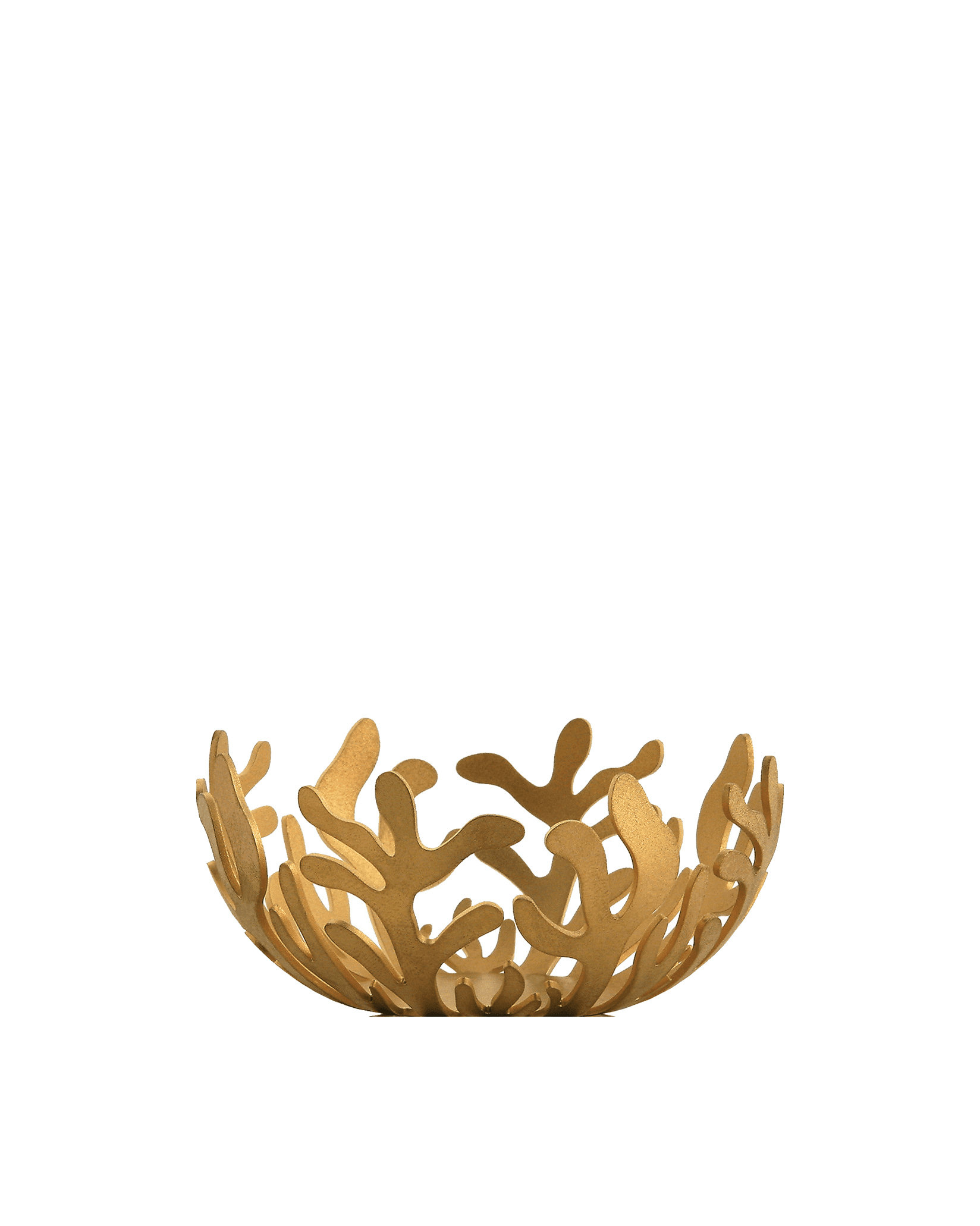 Mediterraneo — LPWK pentru Alessi