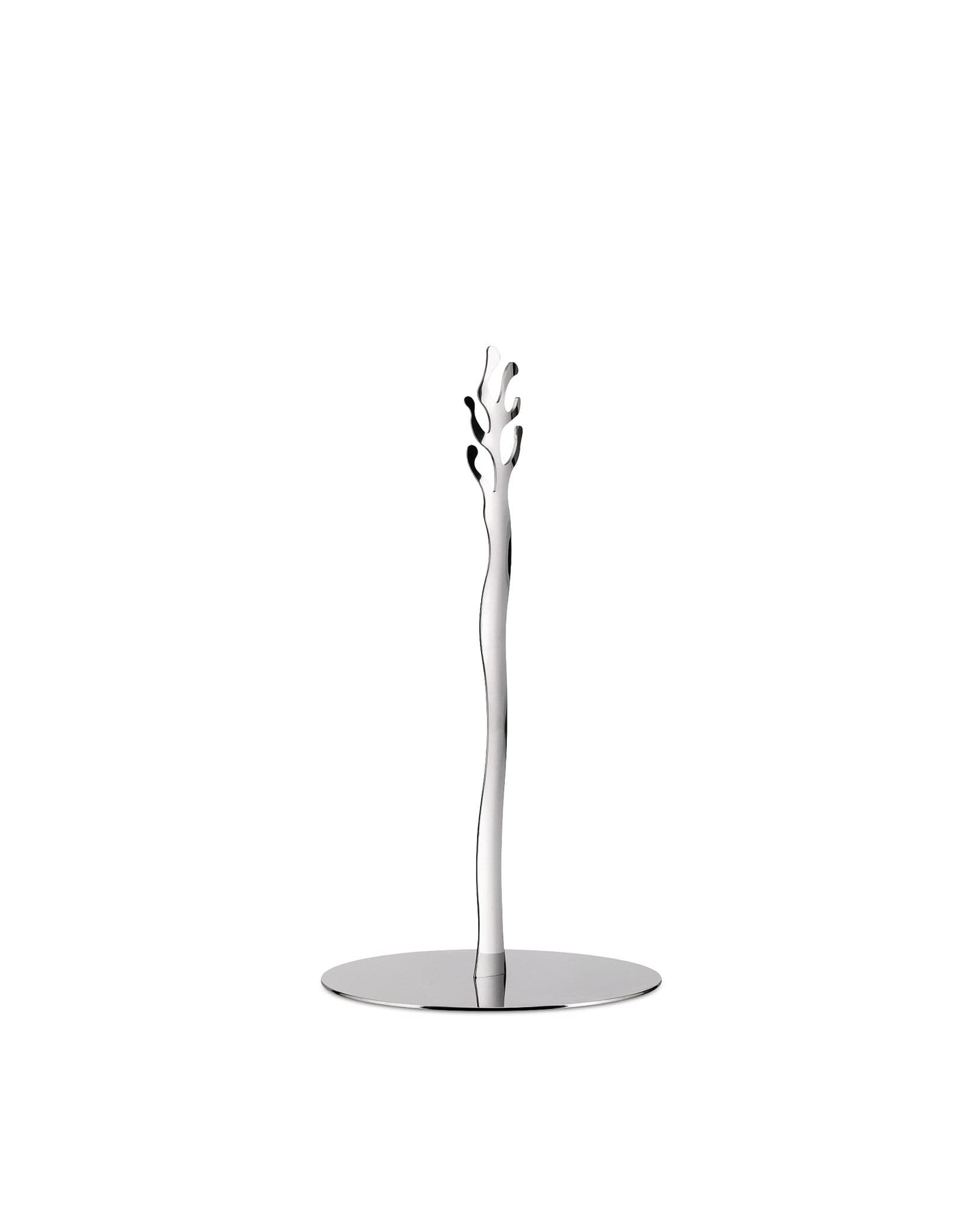 Mediterraneo — LPWK pentru Alessi