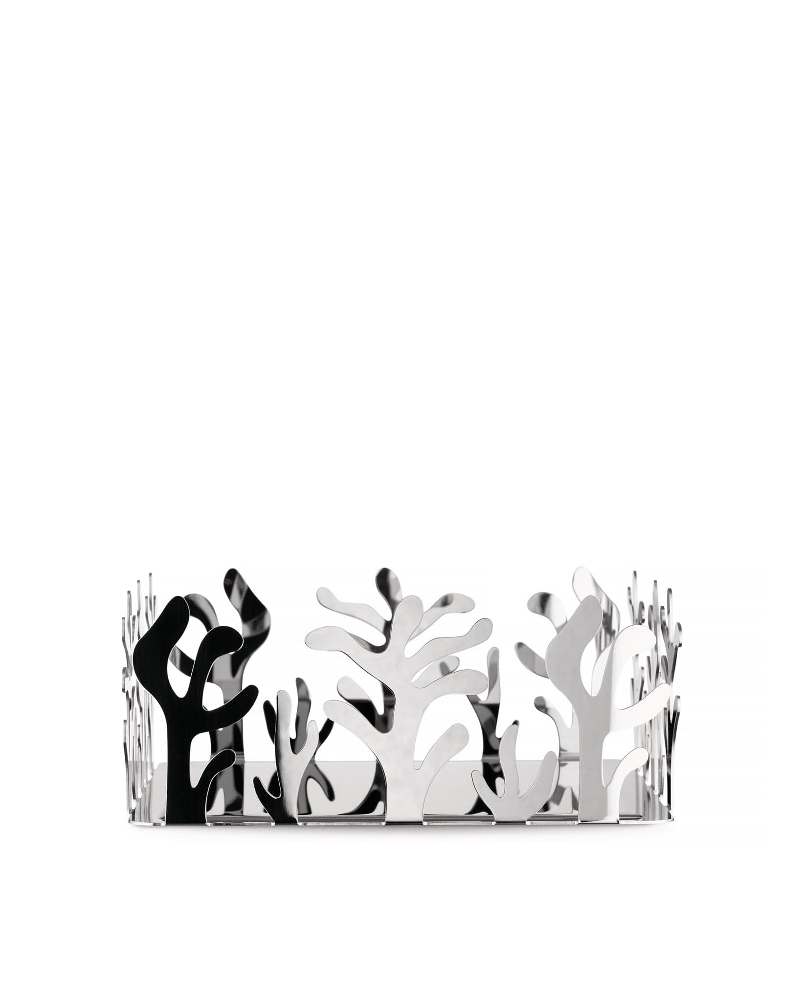 Mediterraneo — LPWK pentru Alessi