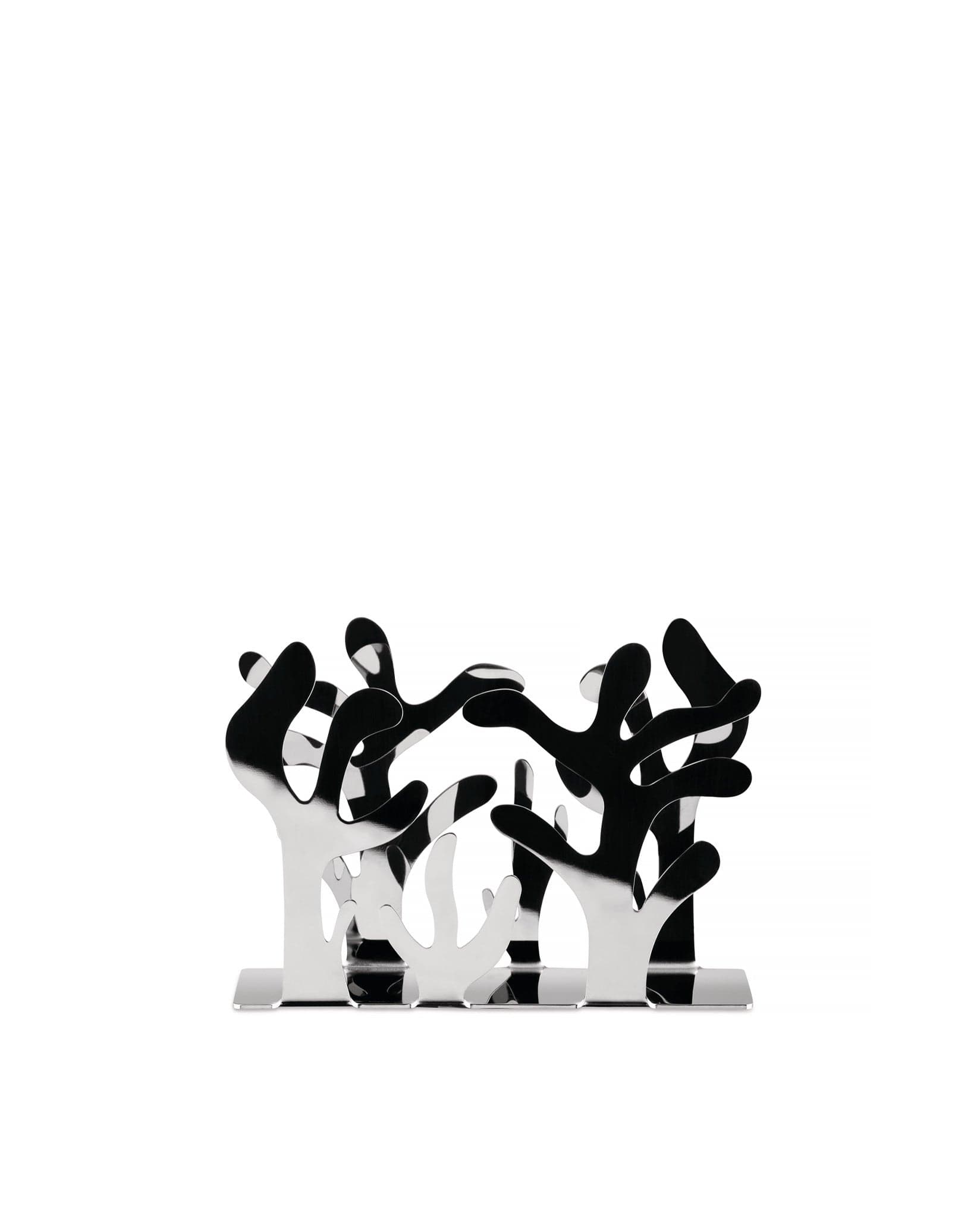 Mediterraneo — LPWK pentru Alessi