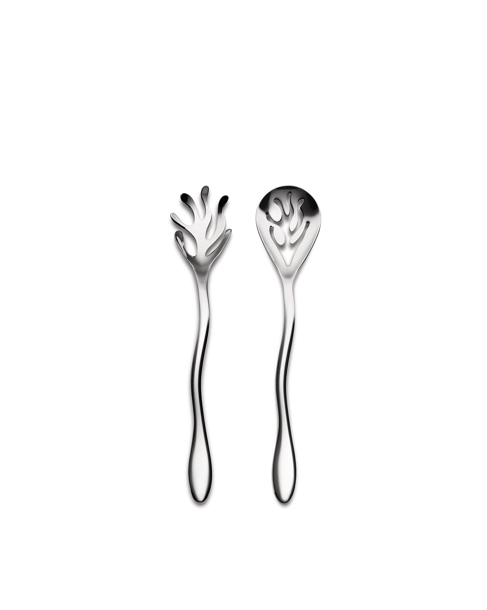 Mediterraneo — LPWK pentru Alessi