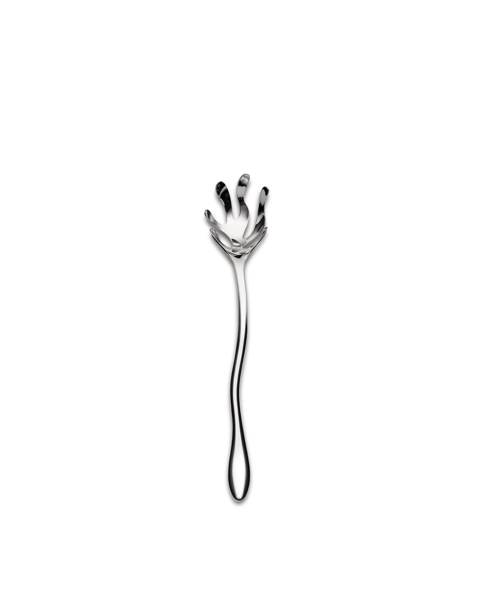 Mediterraneo — LPWK pentru Alessi