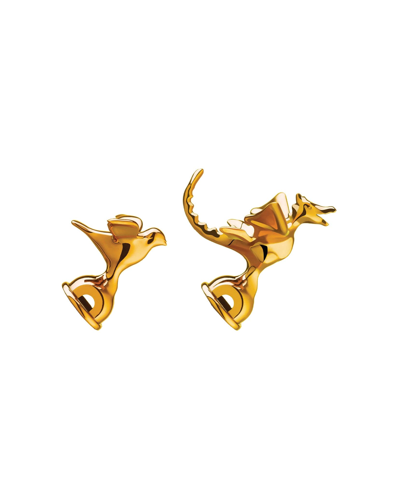 MGWH30S2 — Michael Graves pentru Alessi