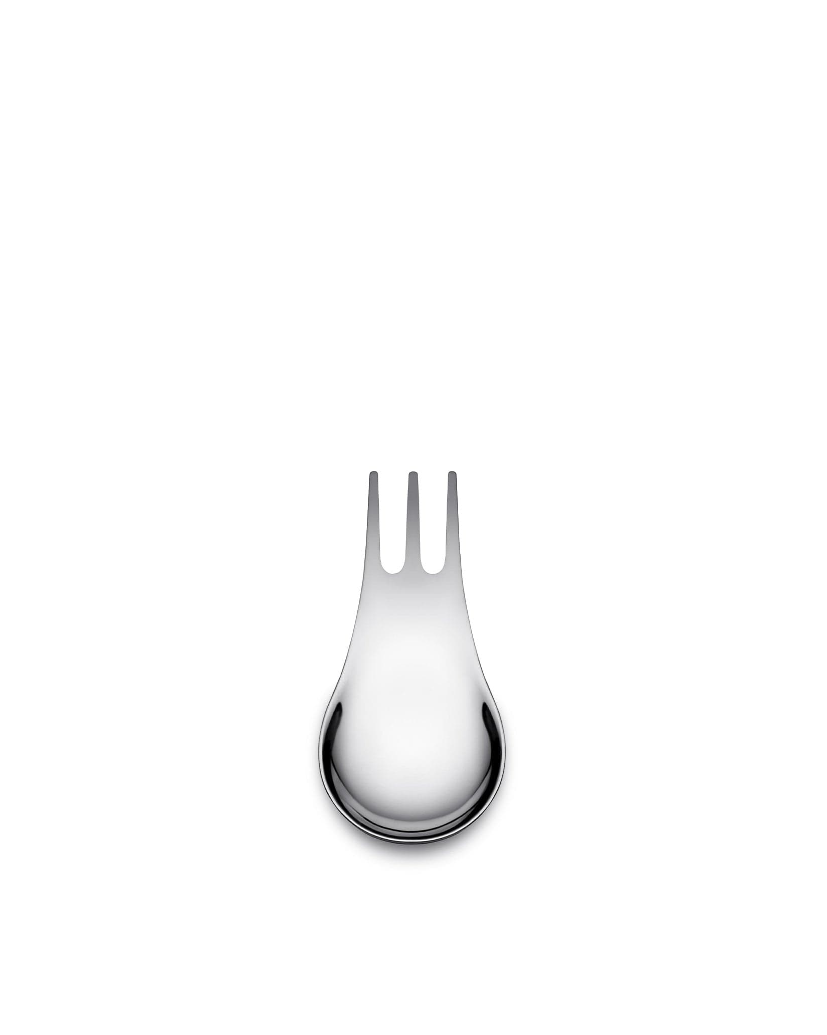 Moscardino — Matteo Ragni pentru Alessi