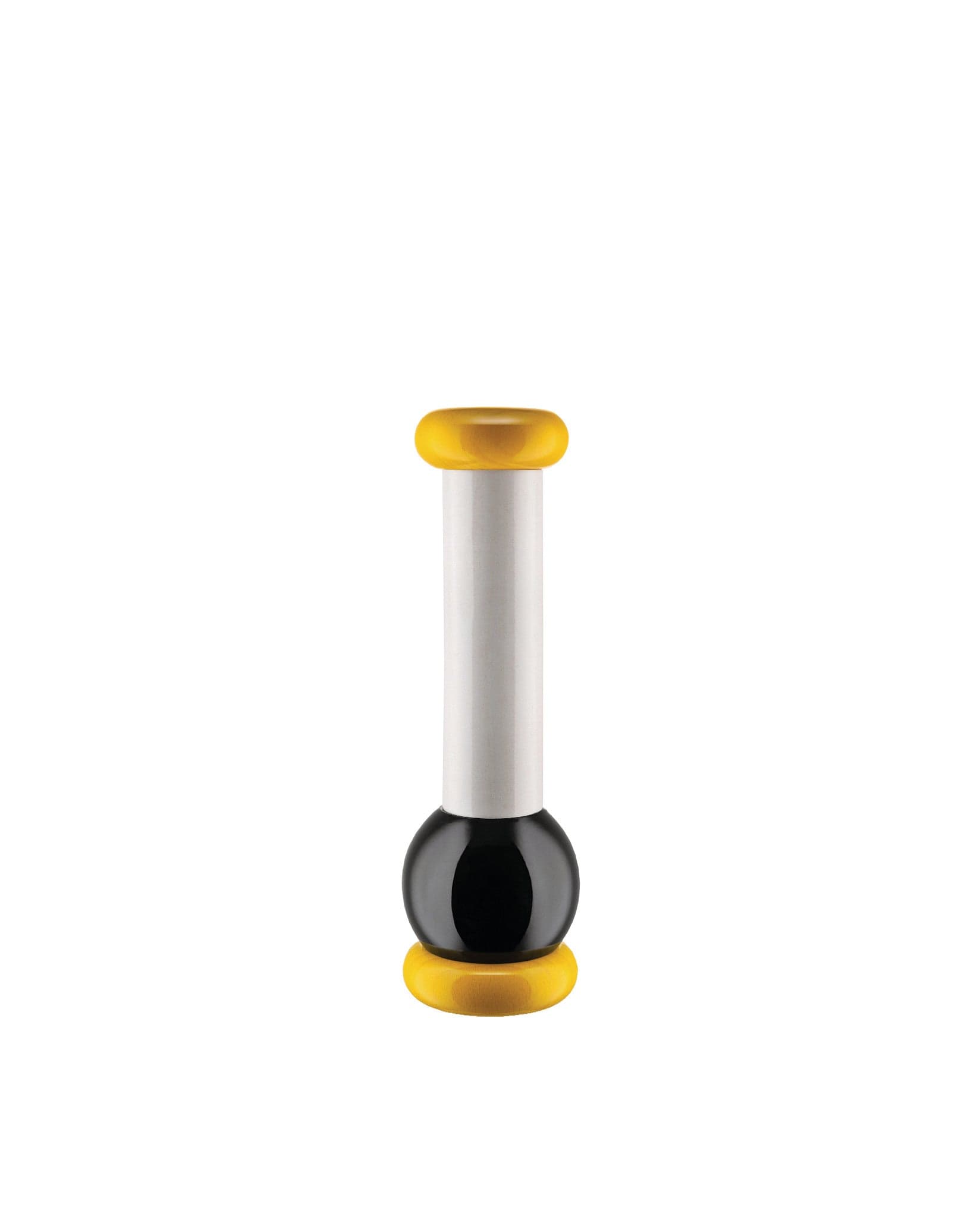 MP0210 — Ettore Sottsass pentru Alessi
