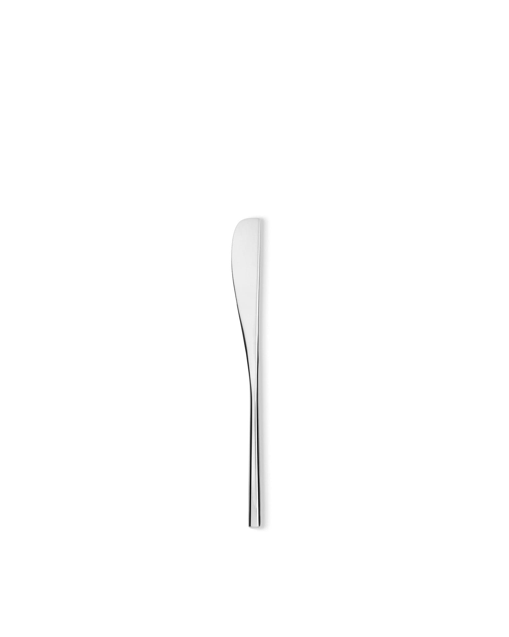 MU — Toyo Ito pentru Alessi