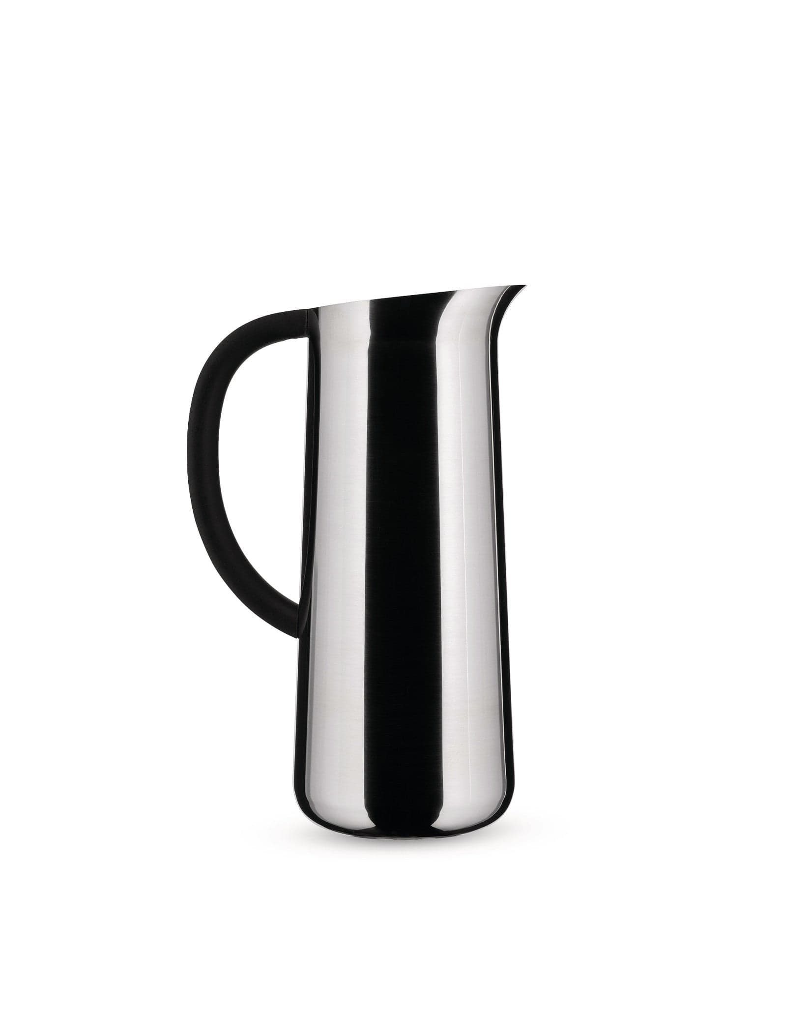 Nomu — Naoto Fukasawa pentru Alessi