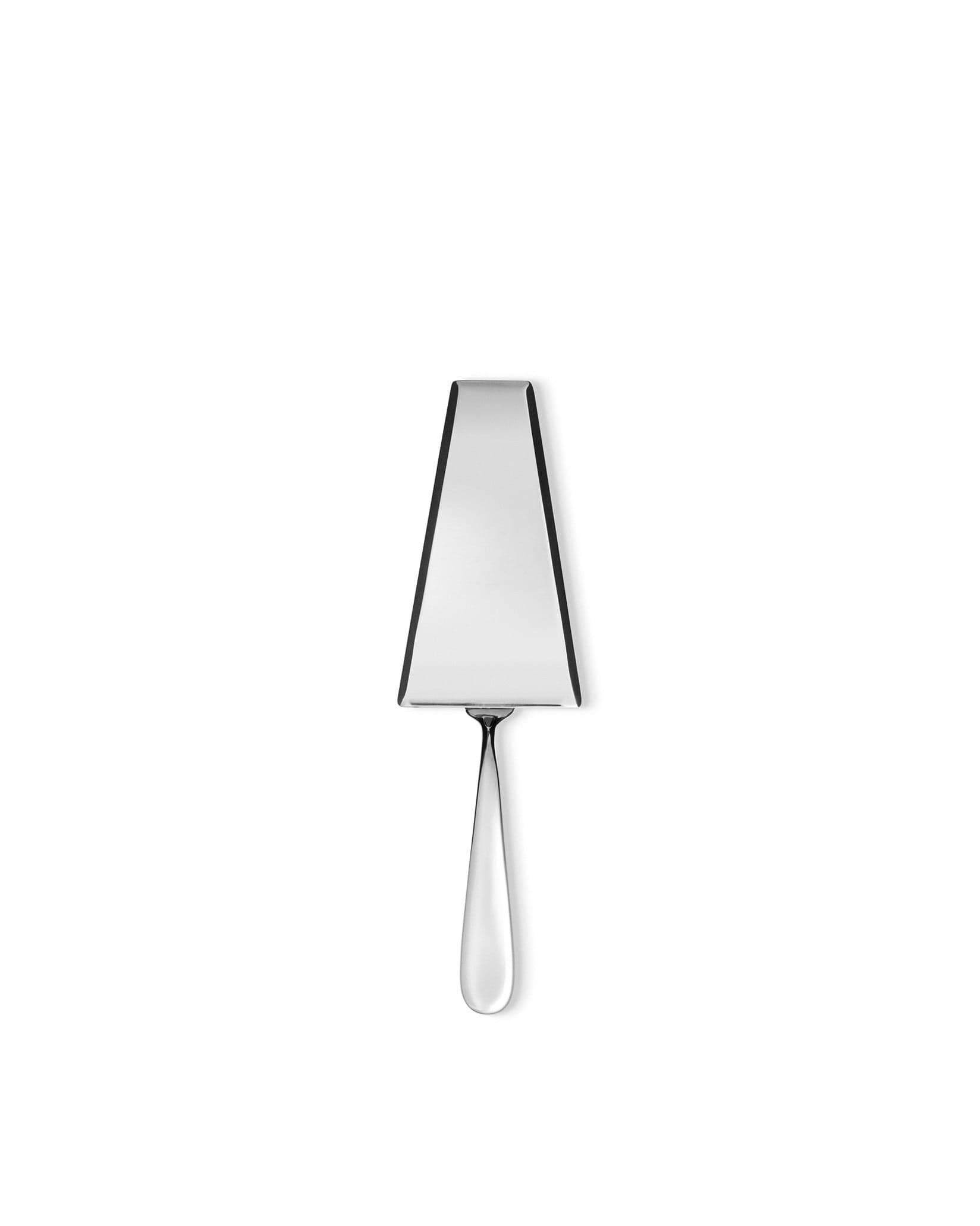 Nuovo Milano — Ettore Sottsass pentru Alessi