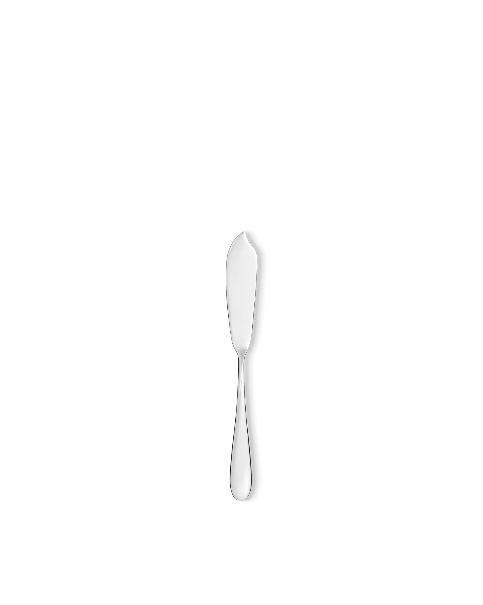Nuovo Milano — Ettore Sottsass pentru Alessi