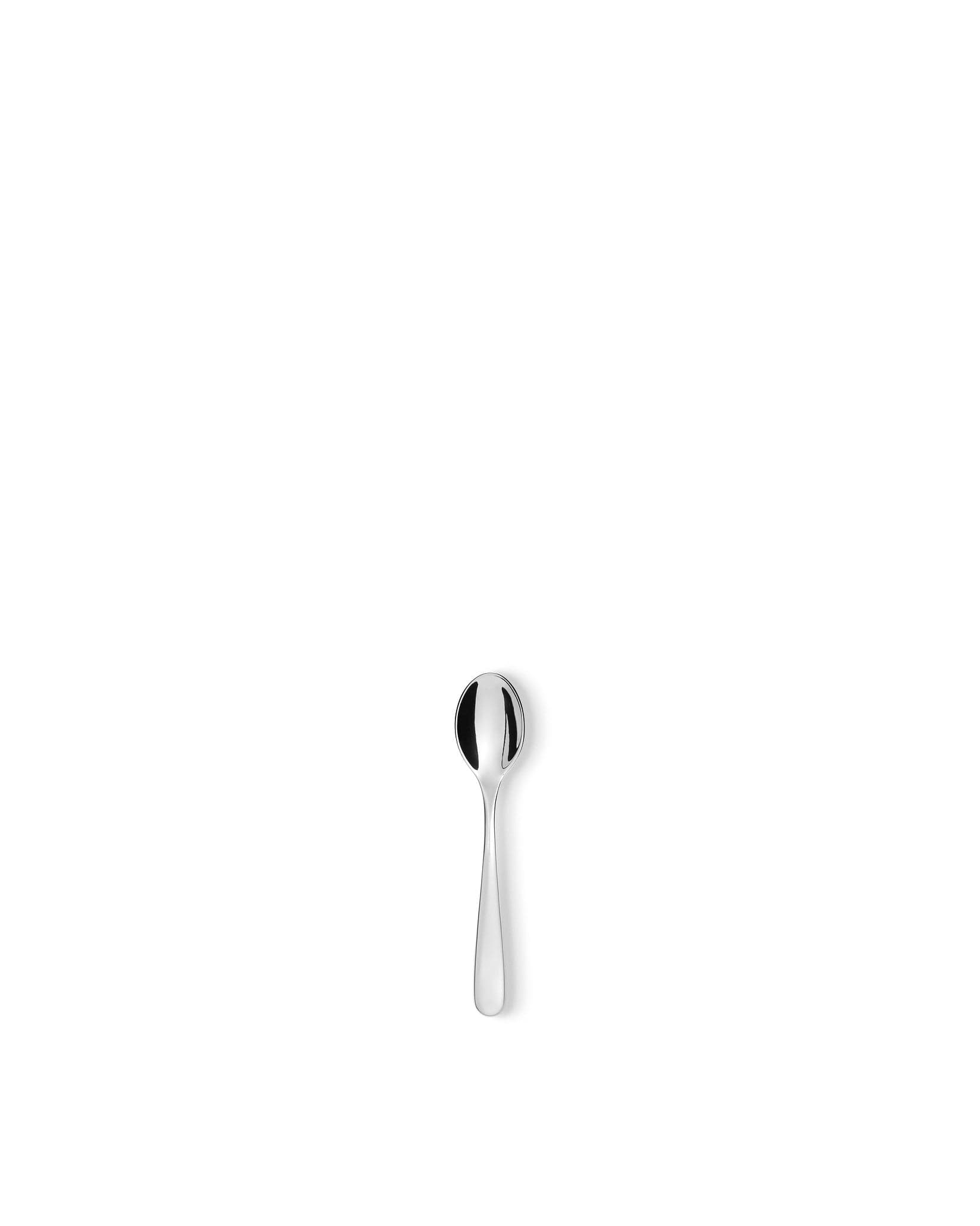 Nuovo Milano — Ettore Sottsass pentru Alessi