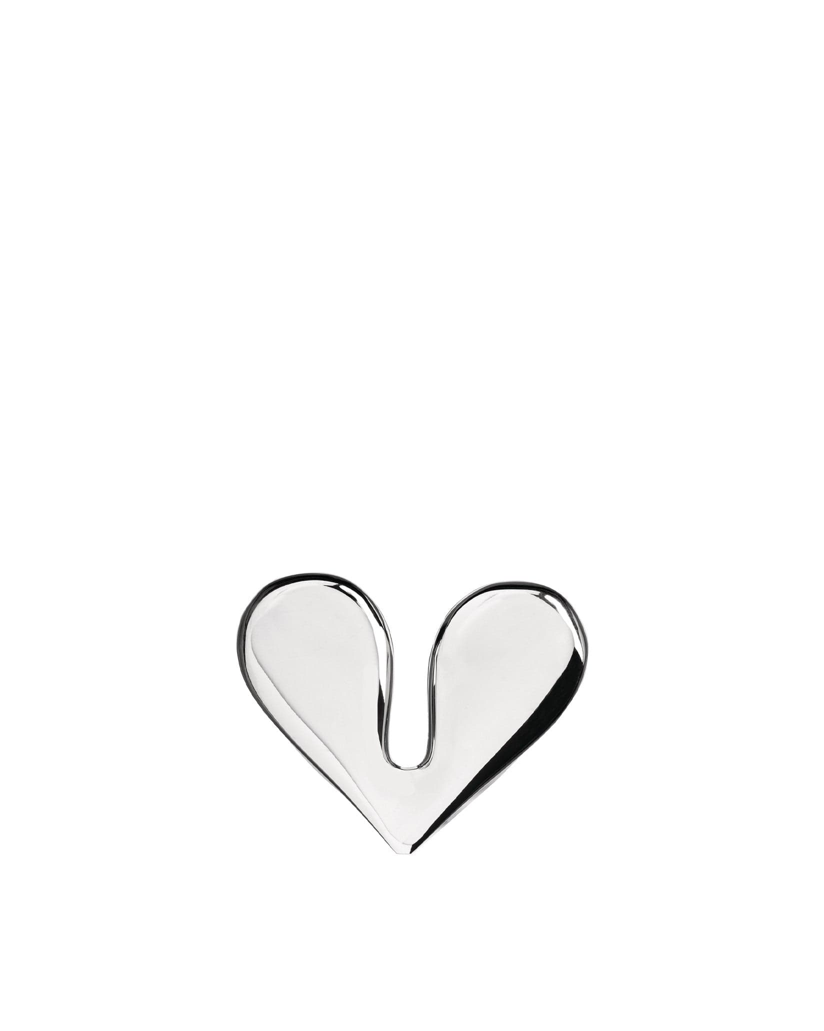 NUT SPLITTER — LPWK pentru Alessi