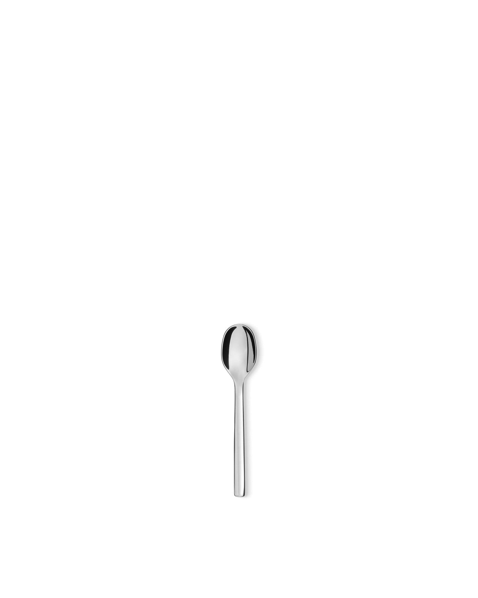 Ovale — Ronan & Erwan Bouroullec pentru Alessi