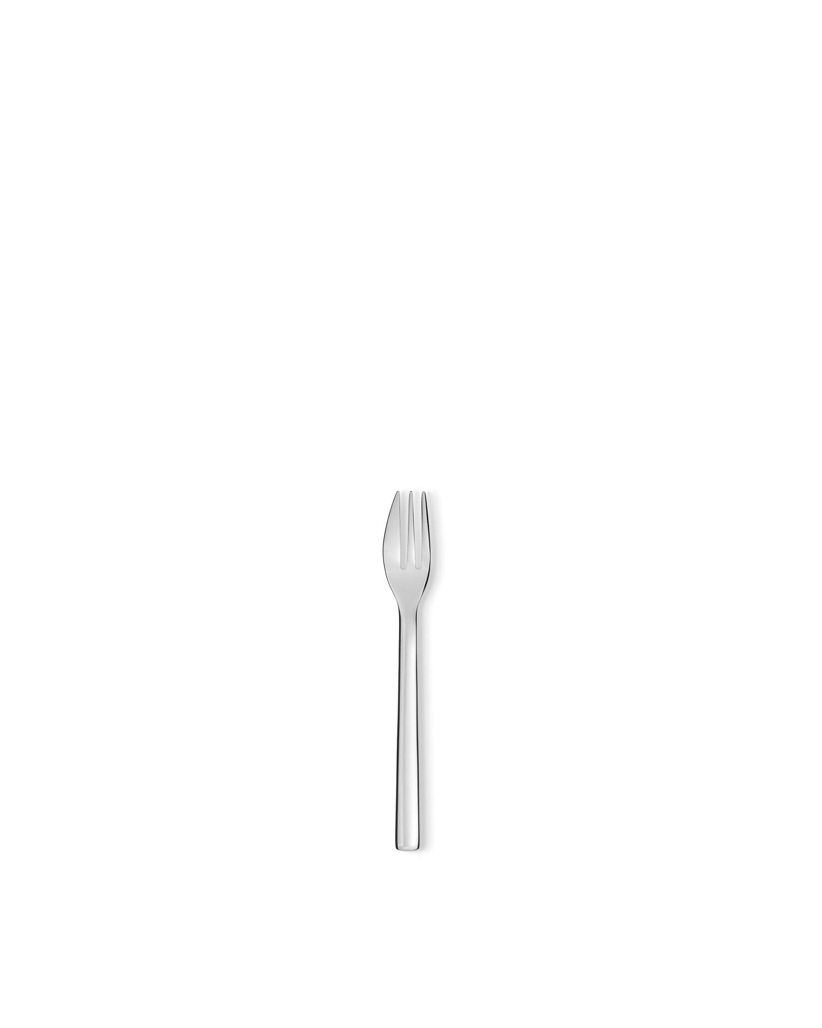 Ovale — Ronan & Erwan Bouroullec pentru Alessi