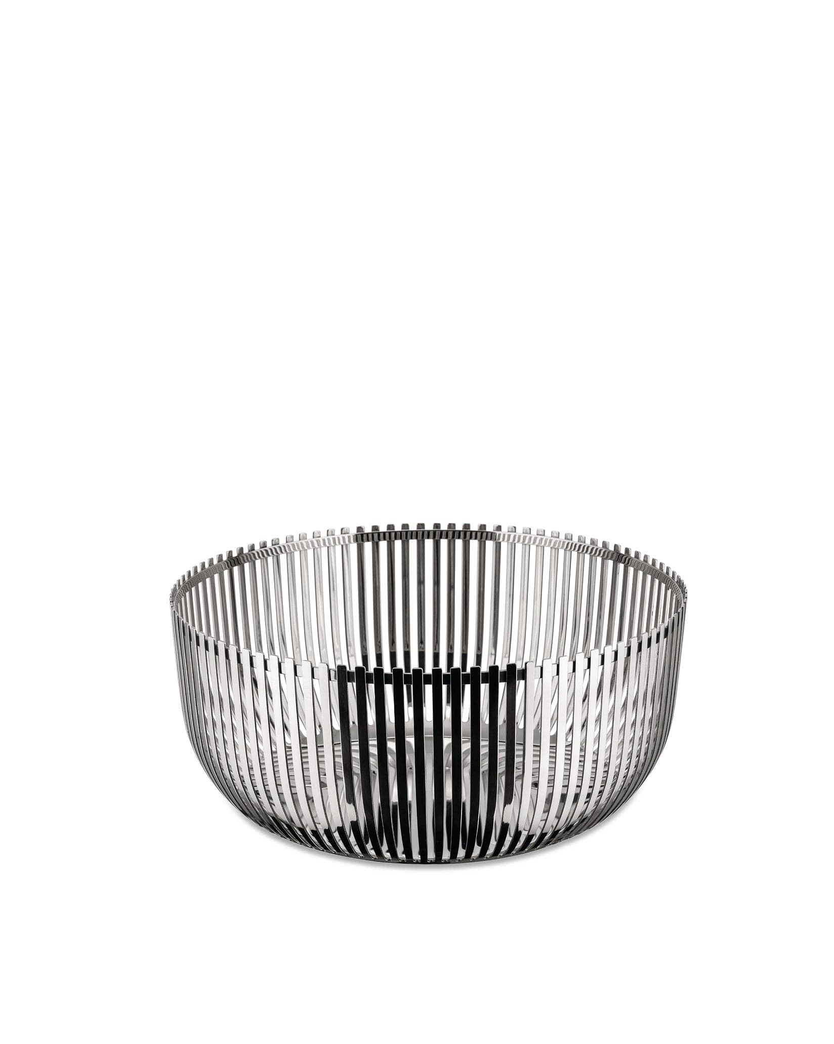 PCH05 — Pierre Charpin pentru Alessi